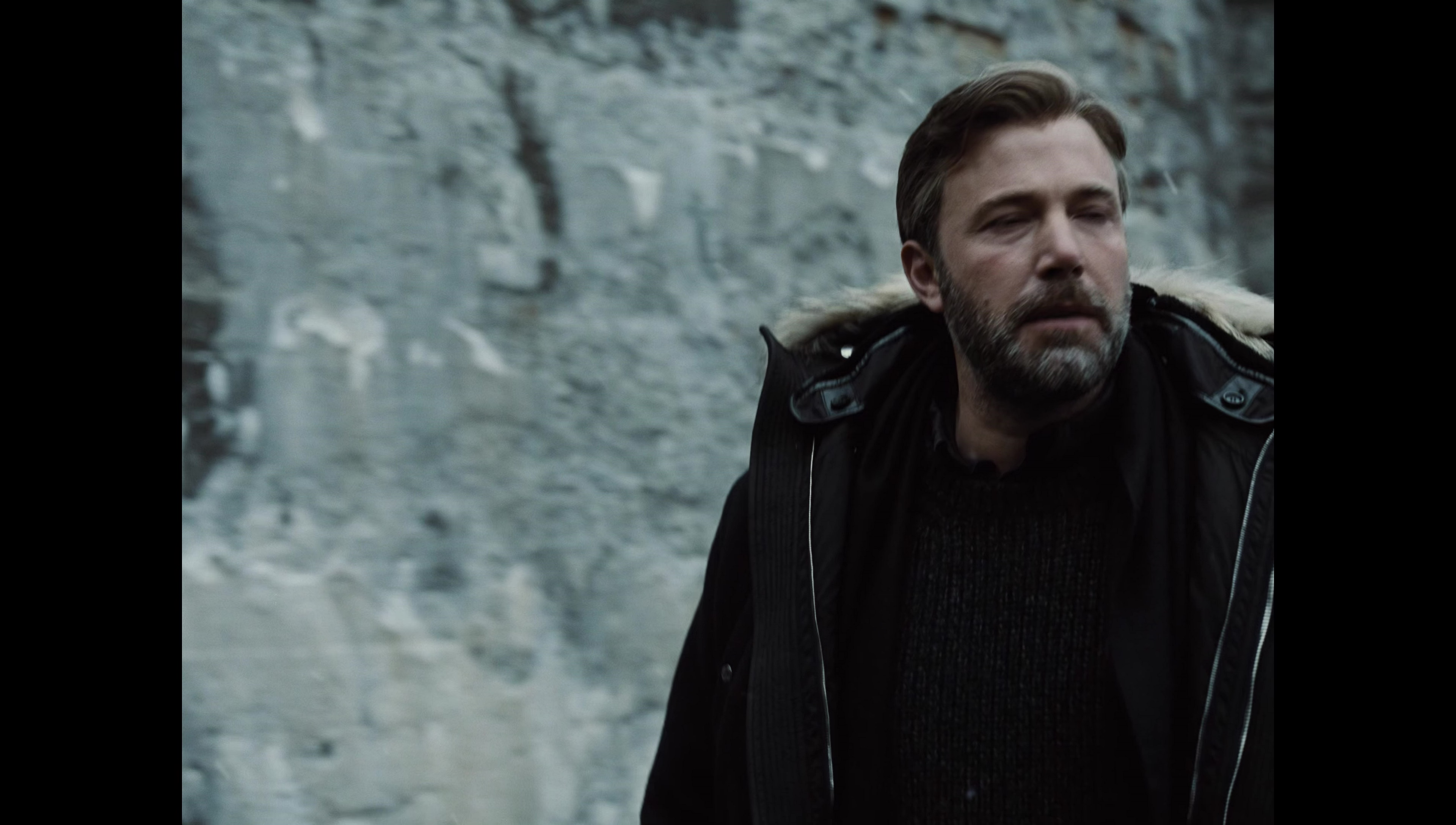 Zack Snyder’s Justice League (2021) movie still 796