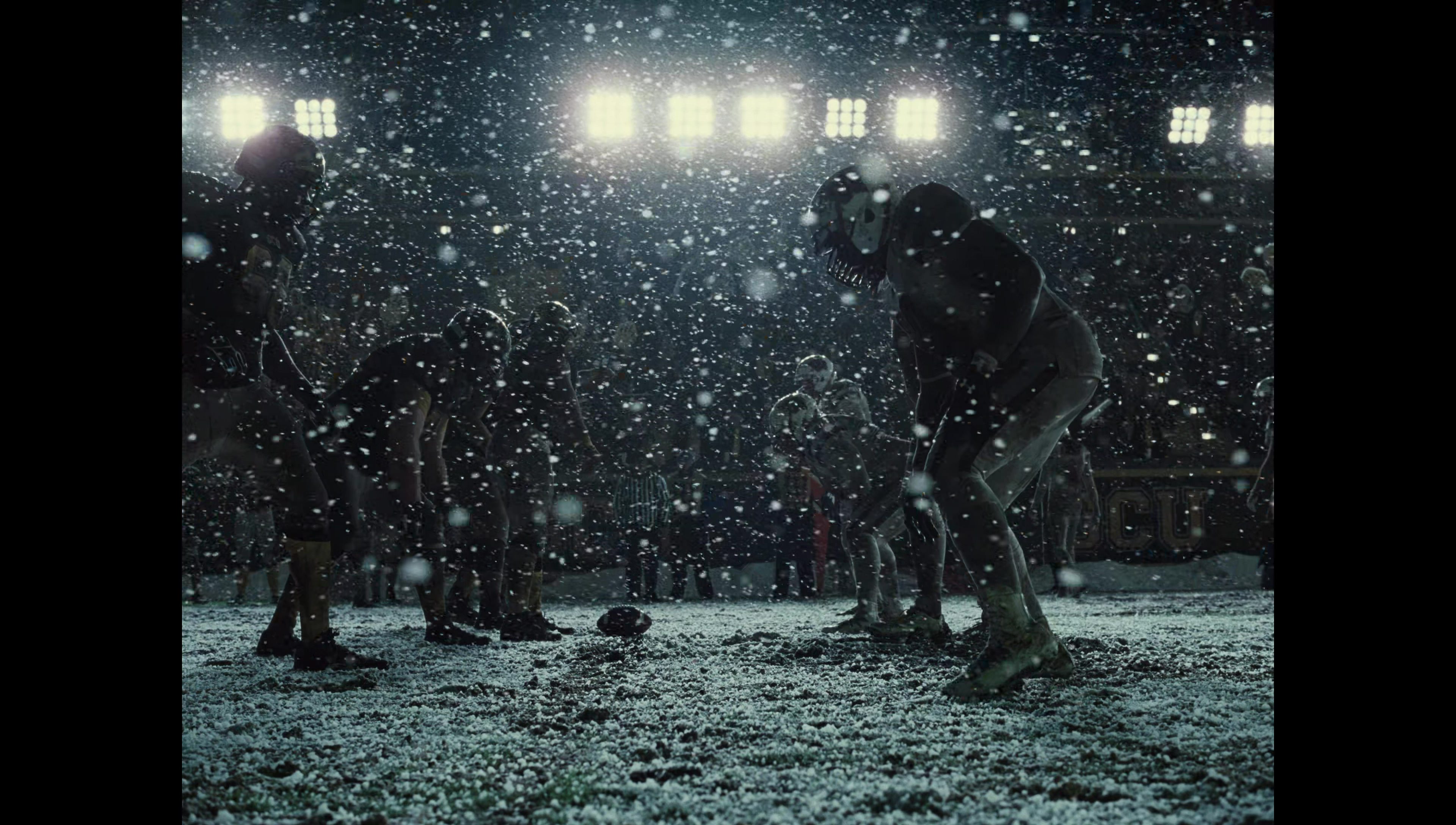 Zack Snyder’s Justice League (2021) HD screenshot 7967