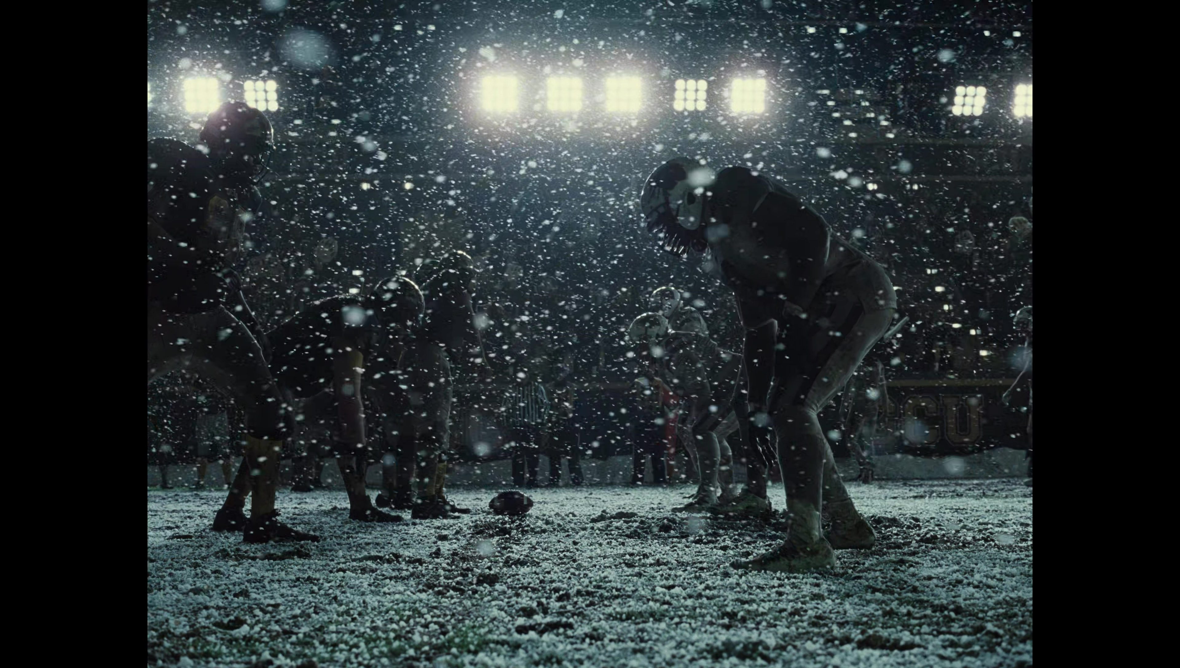 Zack Snyder’s Justice League (2021) screencap 7968