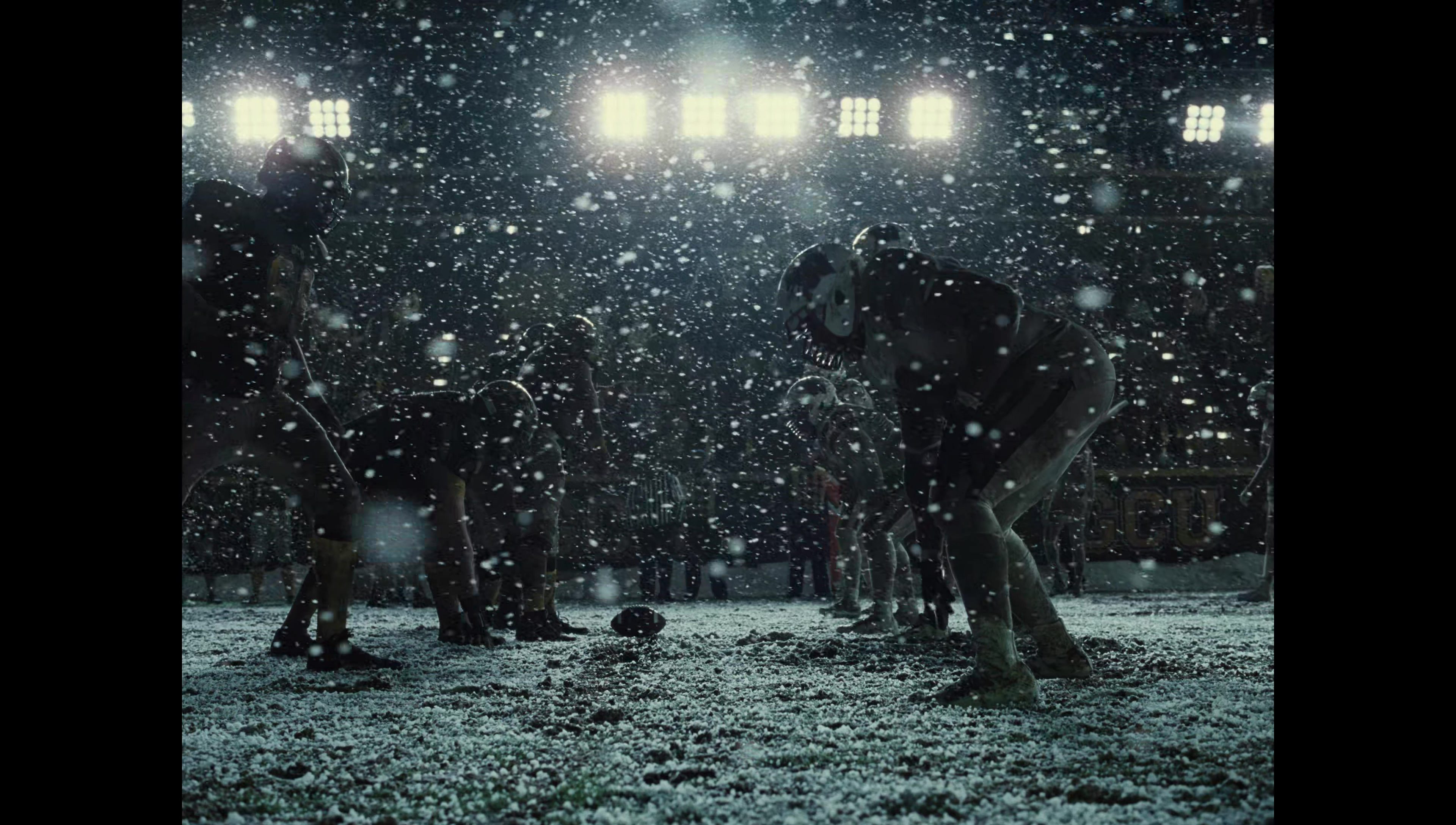 Zack Snyder’s Justice League (2021) movie still 7969