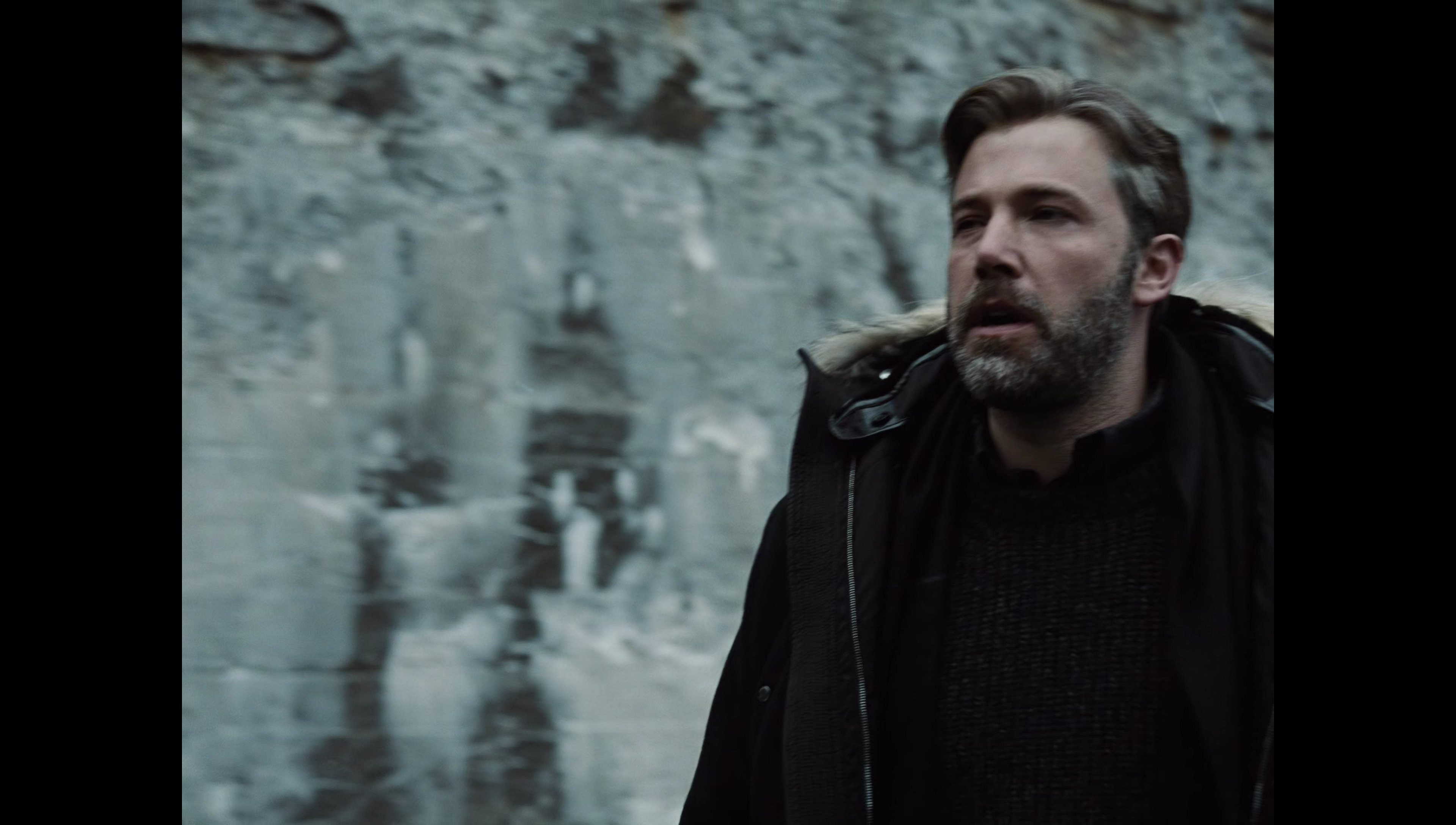 Zack Snyder’s Justice League (2021) HD screenshot 797