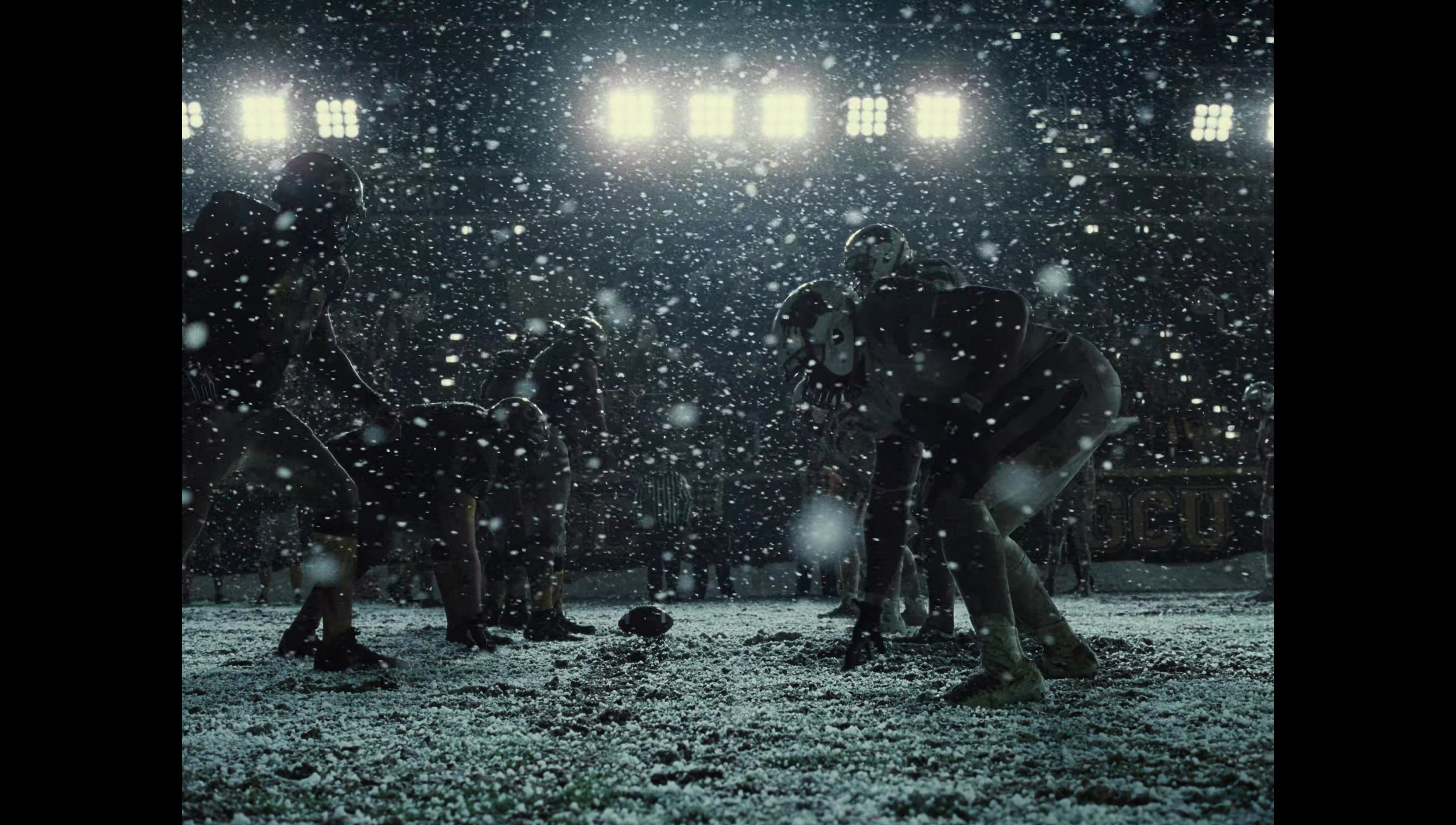 Zack Snyder’s Justice League (2021) HD screenshot 7970