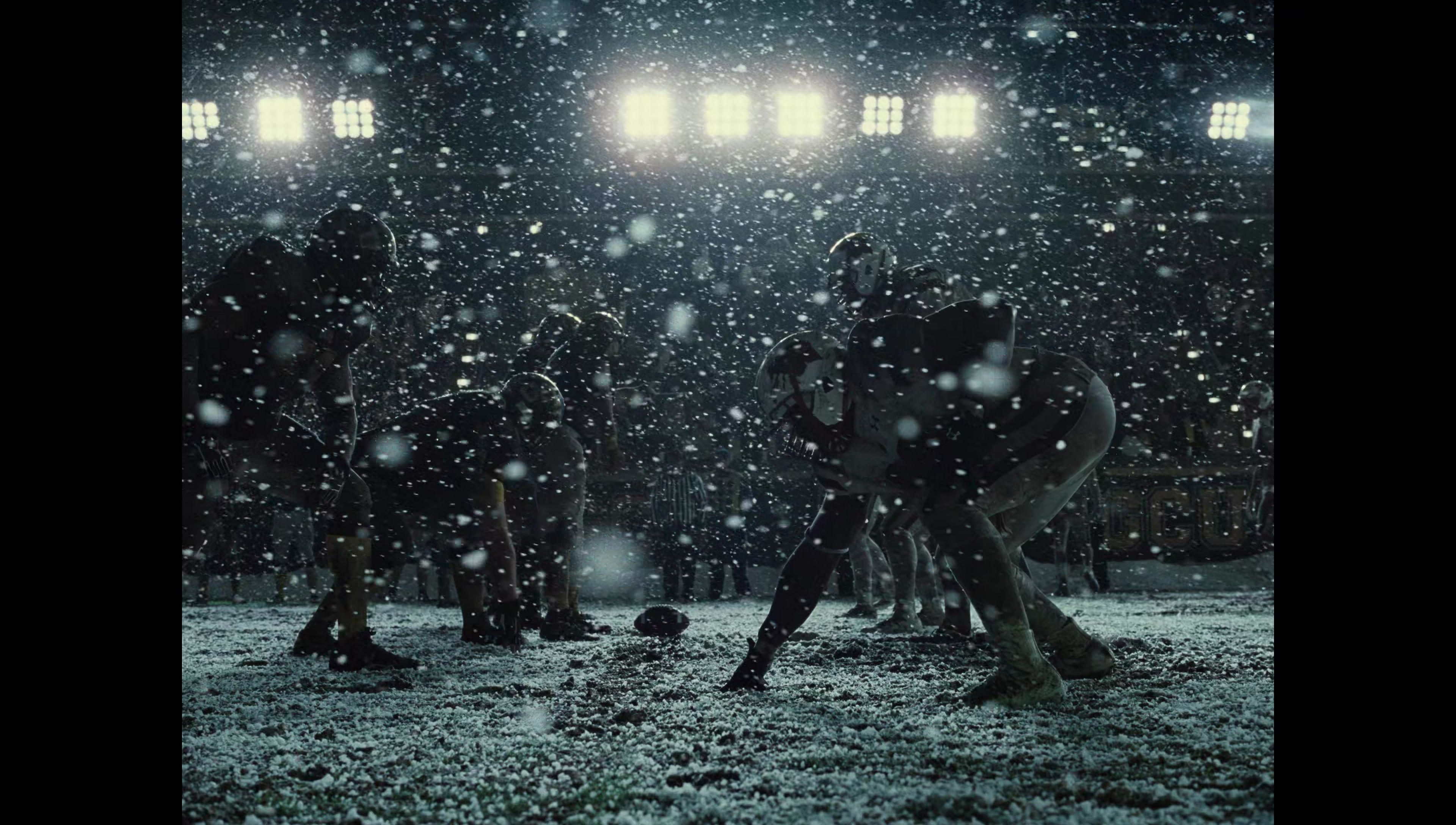 Zack Snyder’s Justice League (2021) movie still 7972