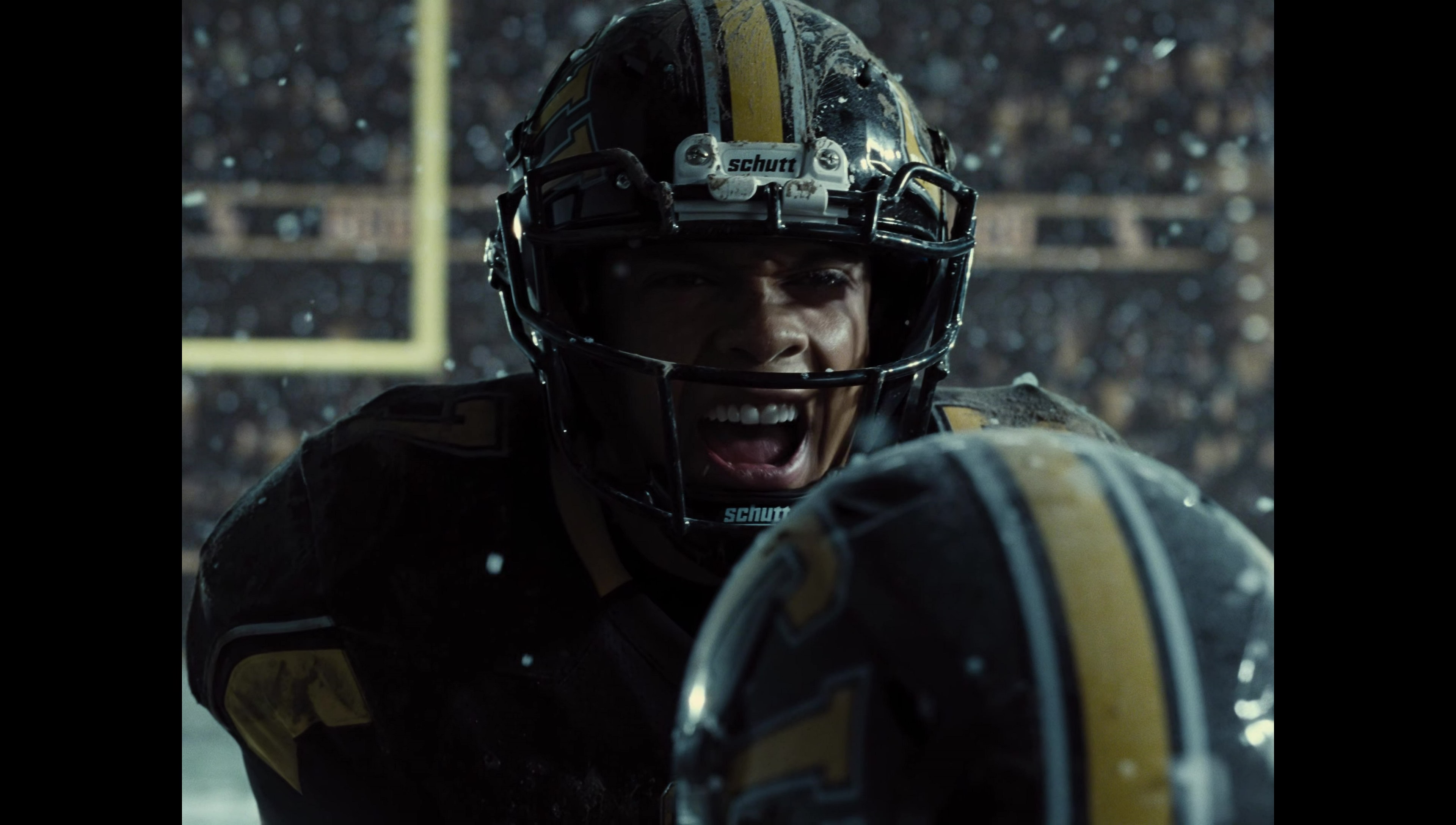 Zack Snyder’s Justice League (2021) HD screenshot 7979