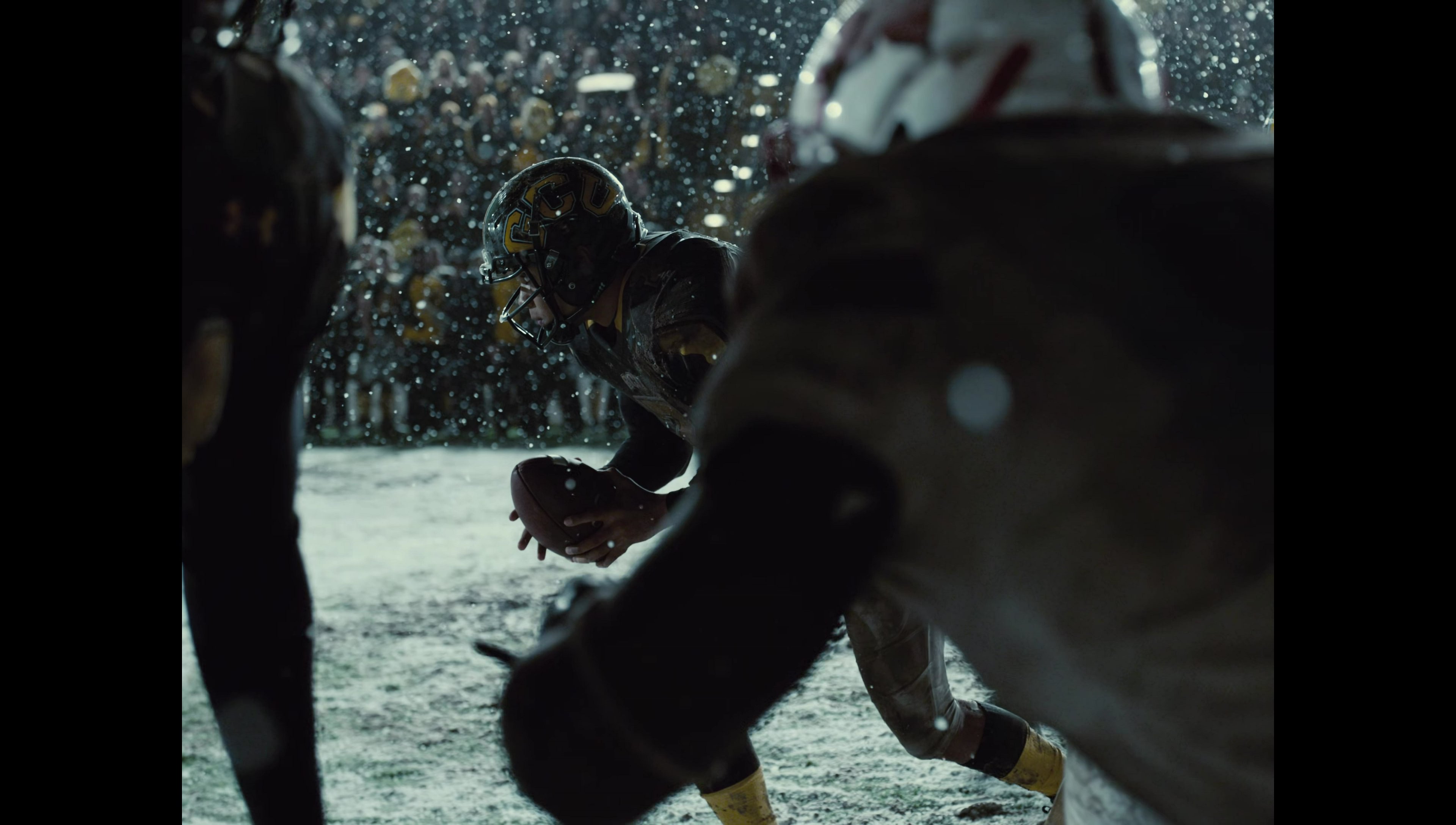 Zack Snyder’s Justice League (2021) movie still 7993