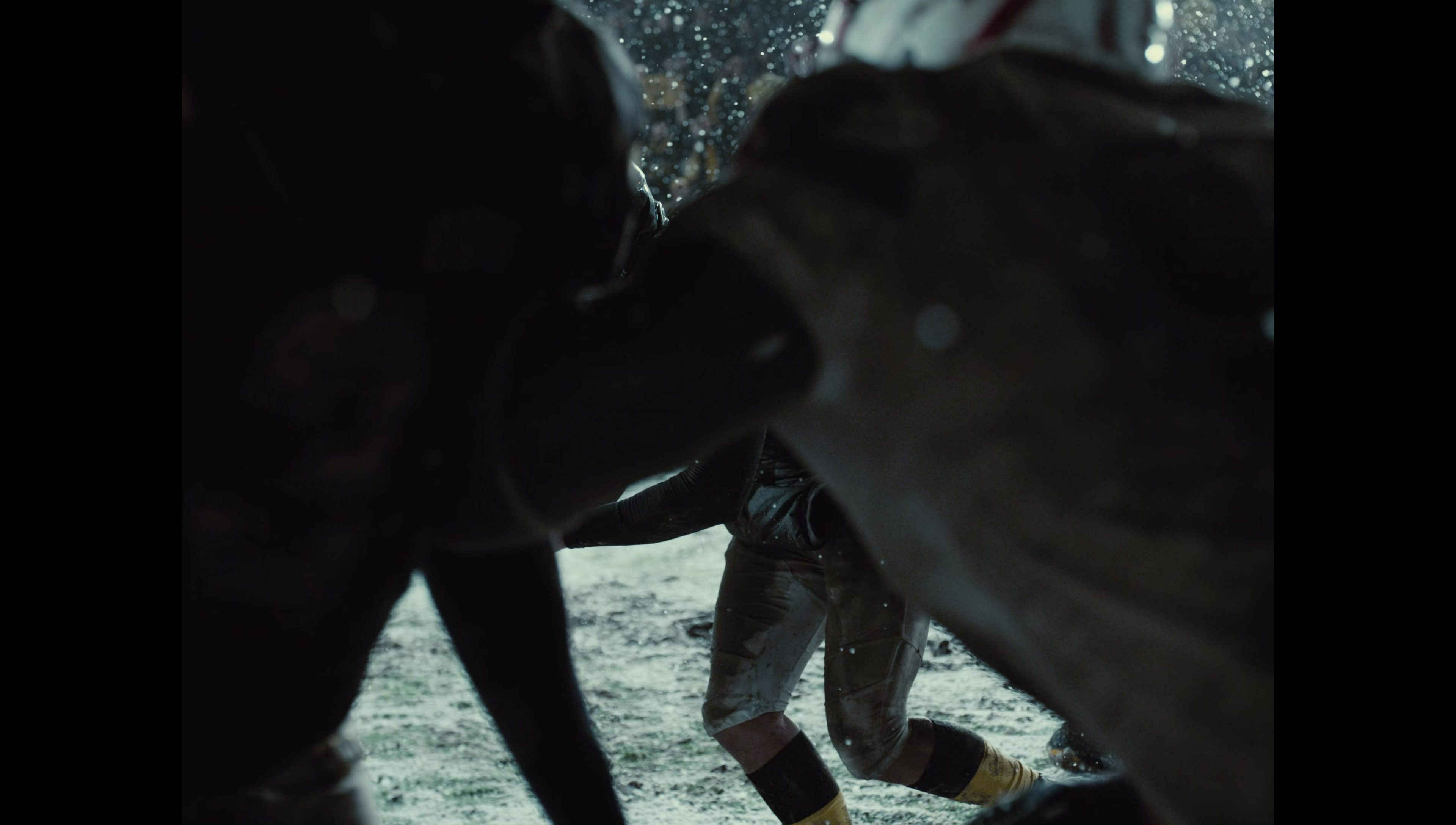 Zack Snyder’s Justice League (2021) movie still 7996