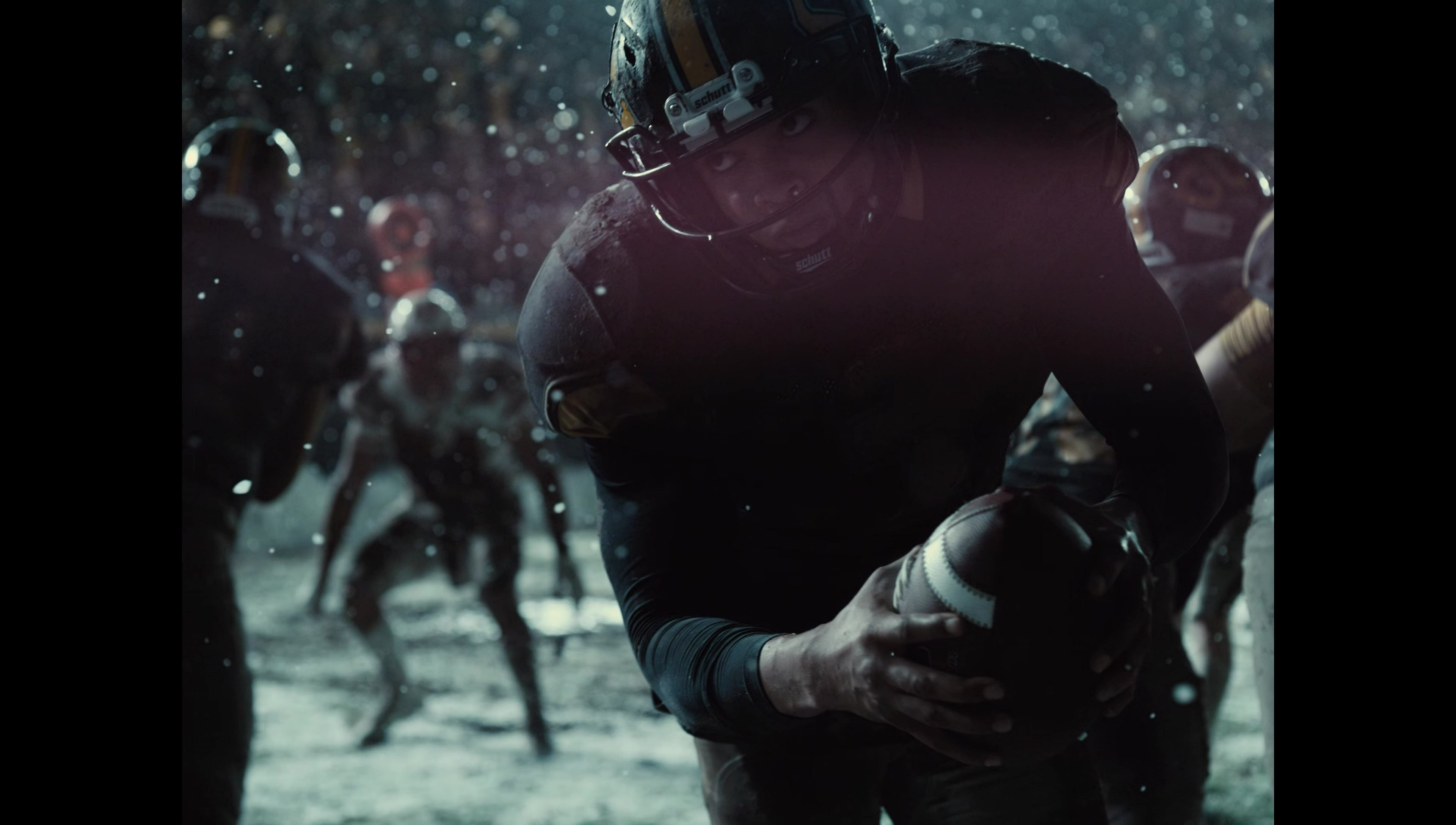 Zack Snyder’s Justice League (2021) movie still 7999