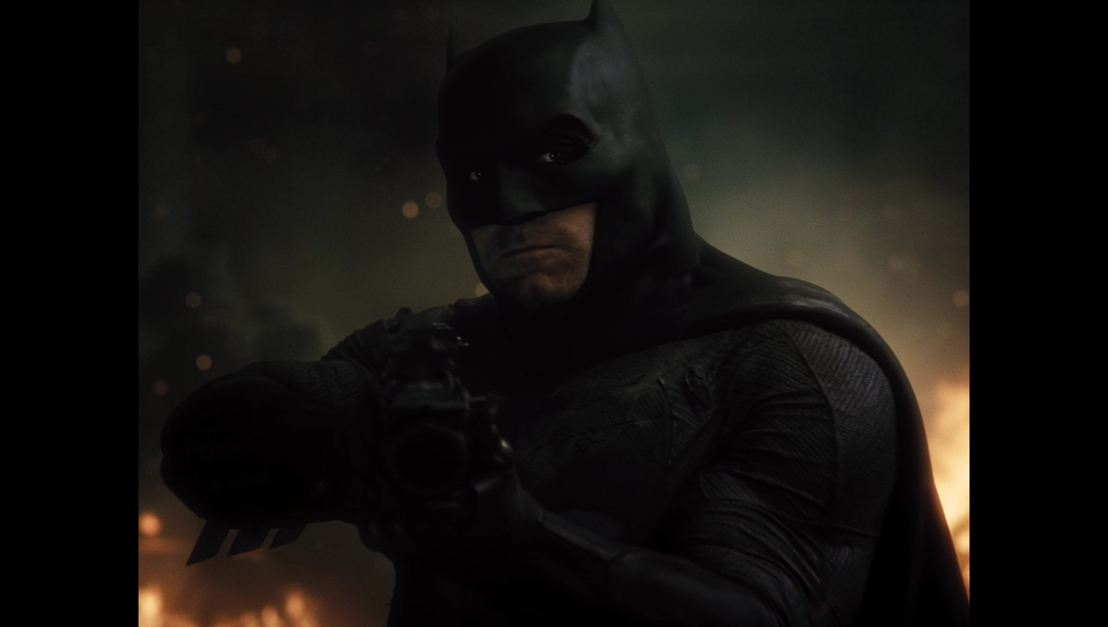 Zack Snyder’s Justice League (2021) HD screenshot 80