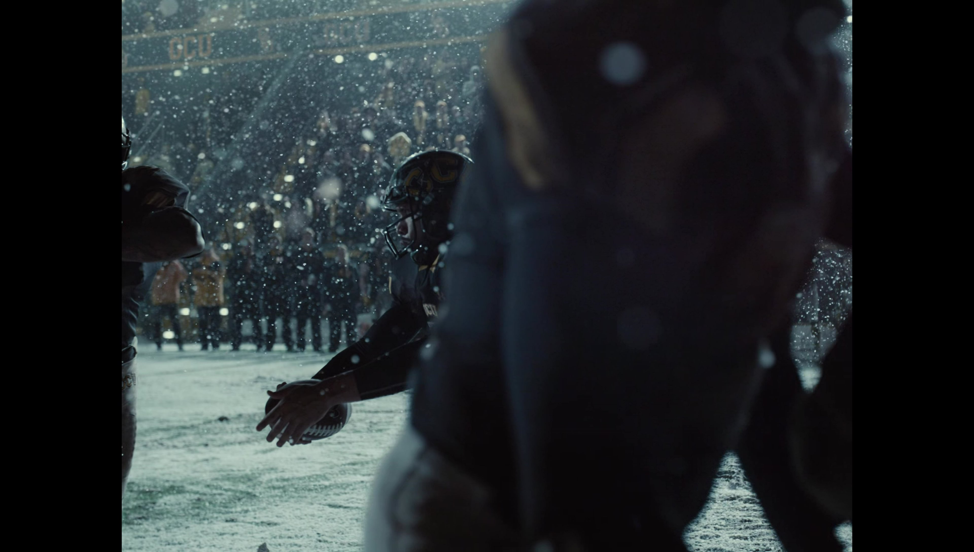 Zack Snyder’s Justice League (2021) movie still 8002
