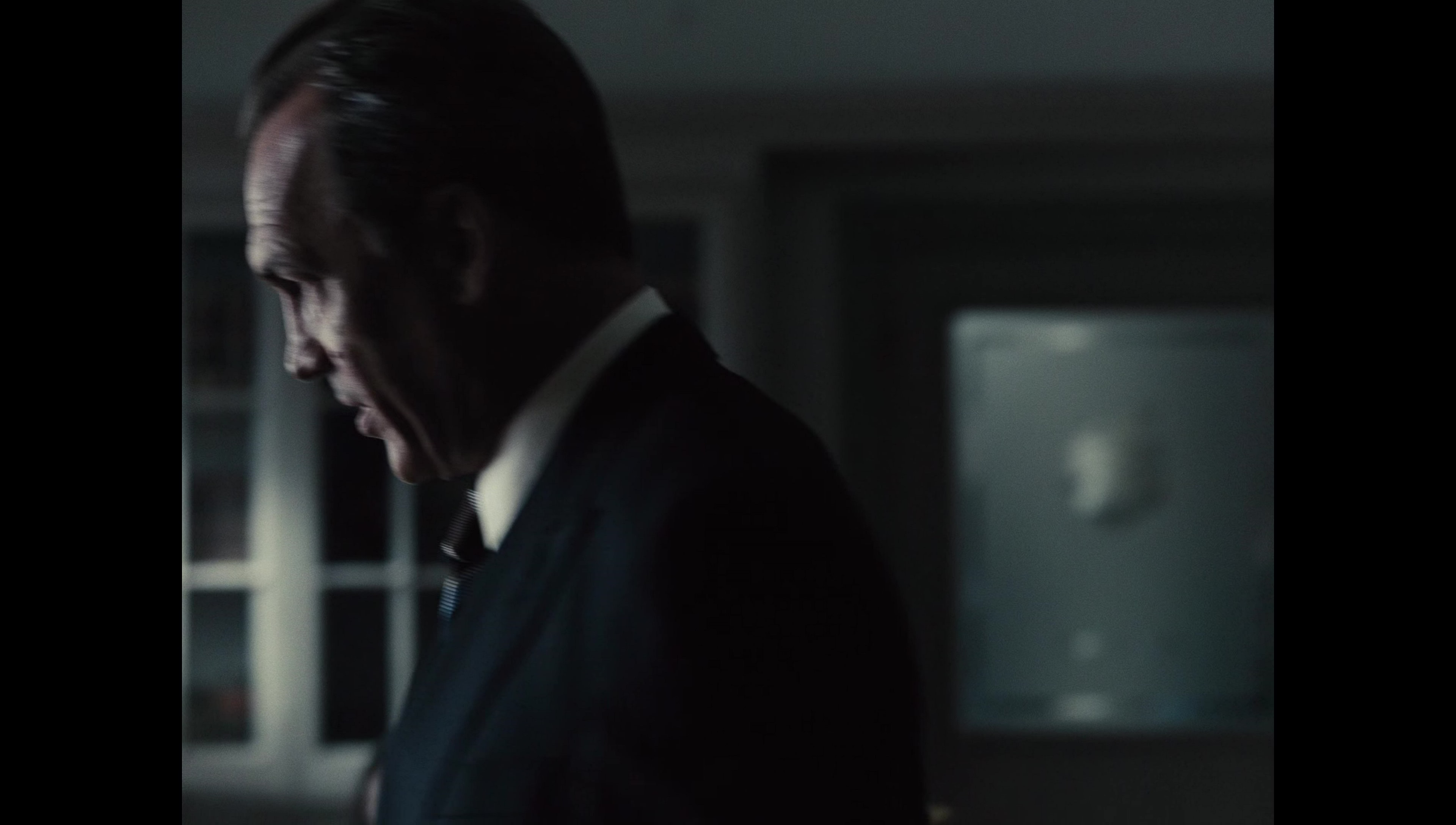 Zack Snyder’s Justice League (2021) HD screenshot 8015