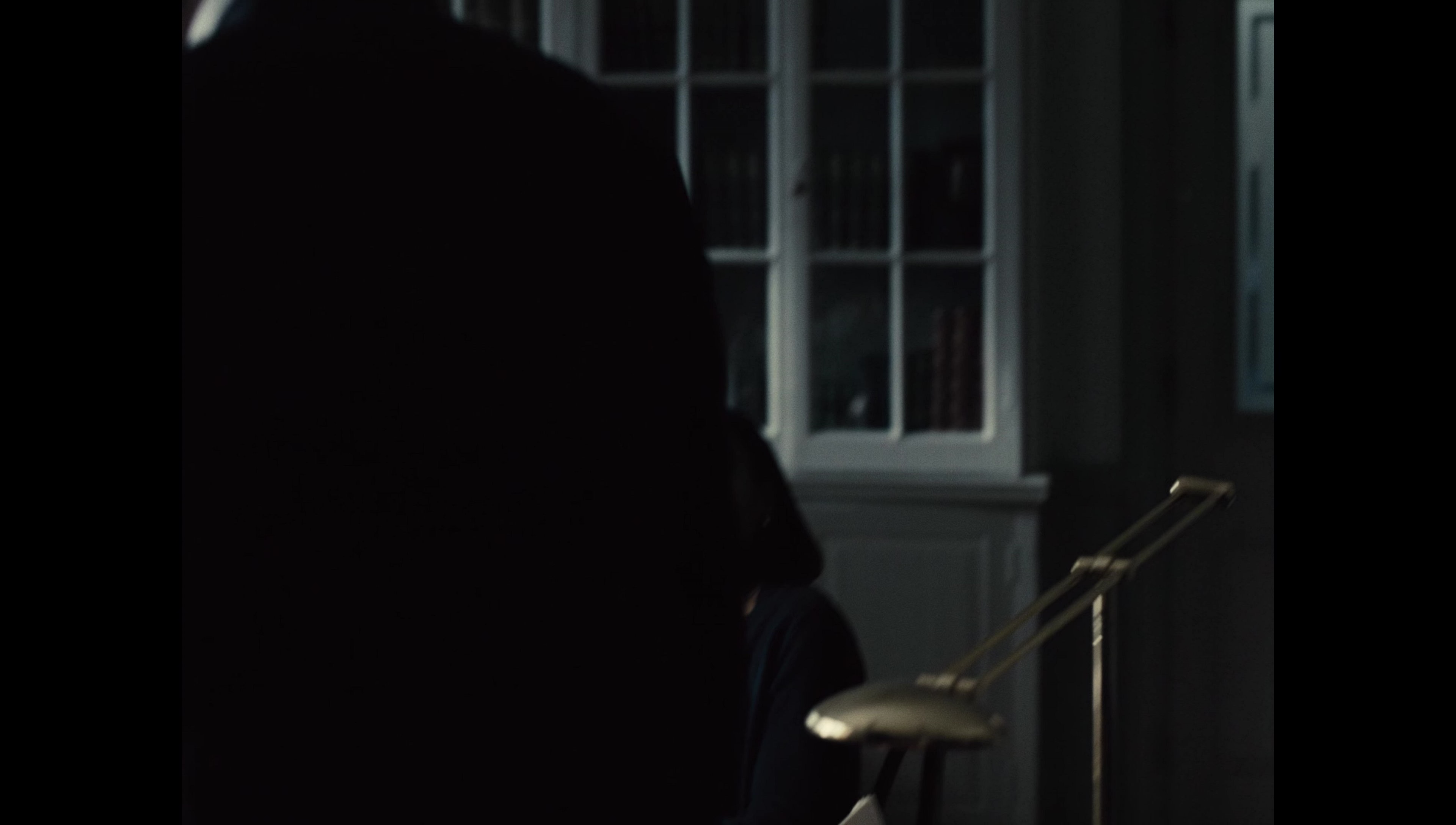 Zack Snyder’s Justice League (2021) screencap 8016
