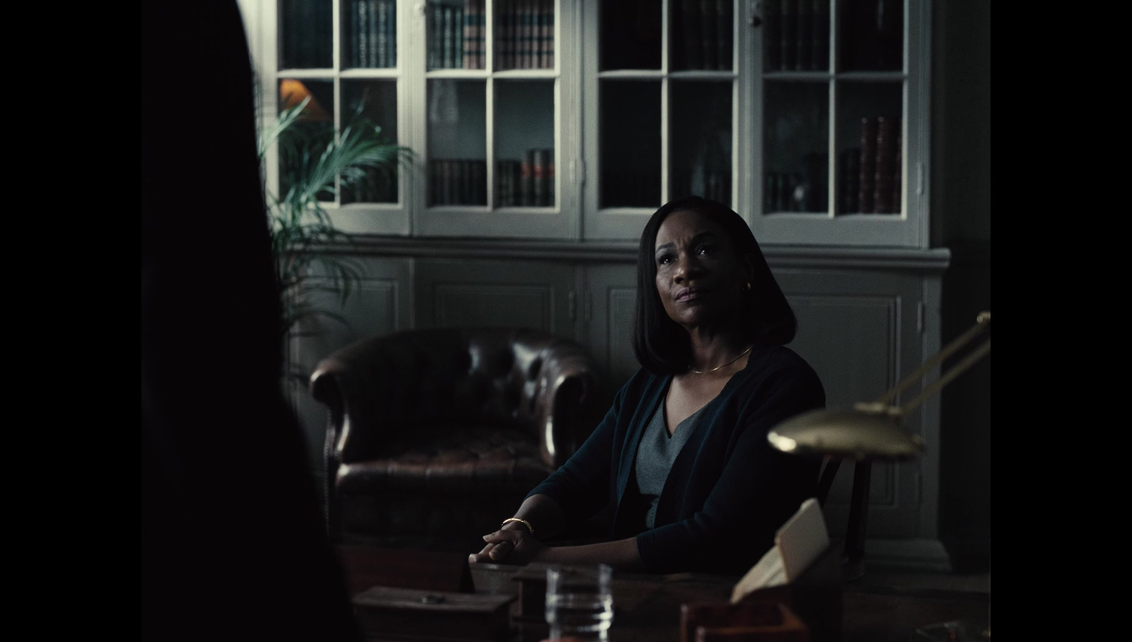 Zack Snyder’s Justice League (2021) movie still 8020
