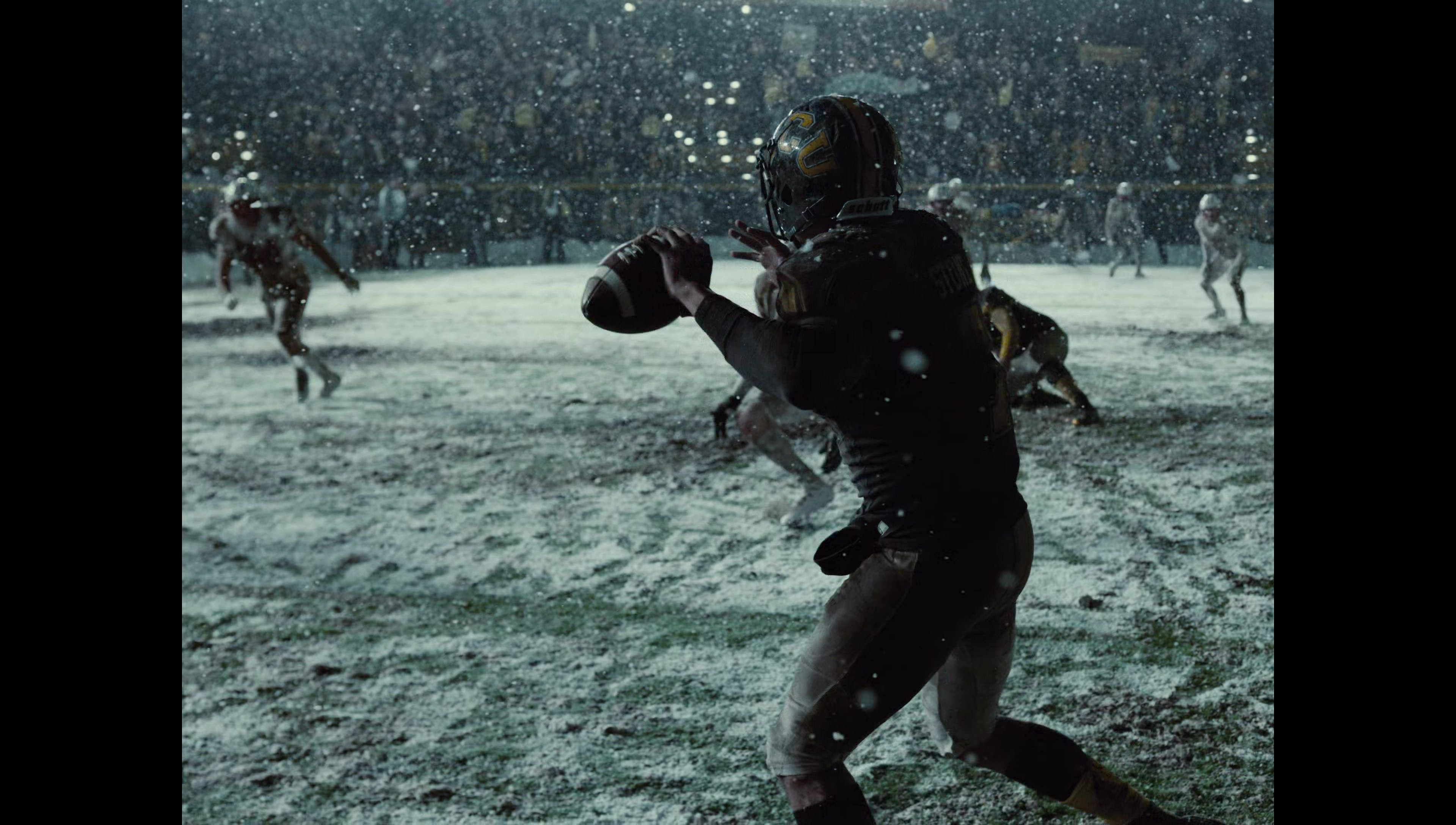 Zack Snyder’s Justice League (2021) movie still 8065