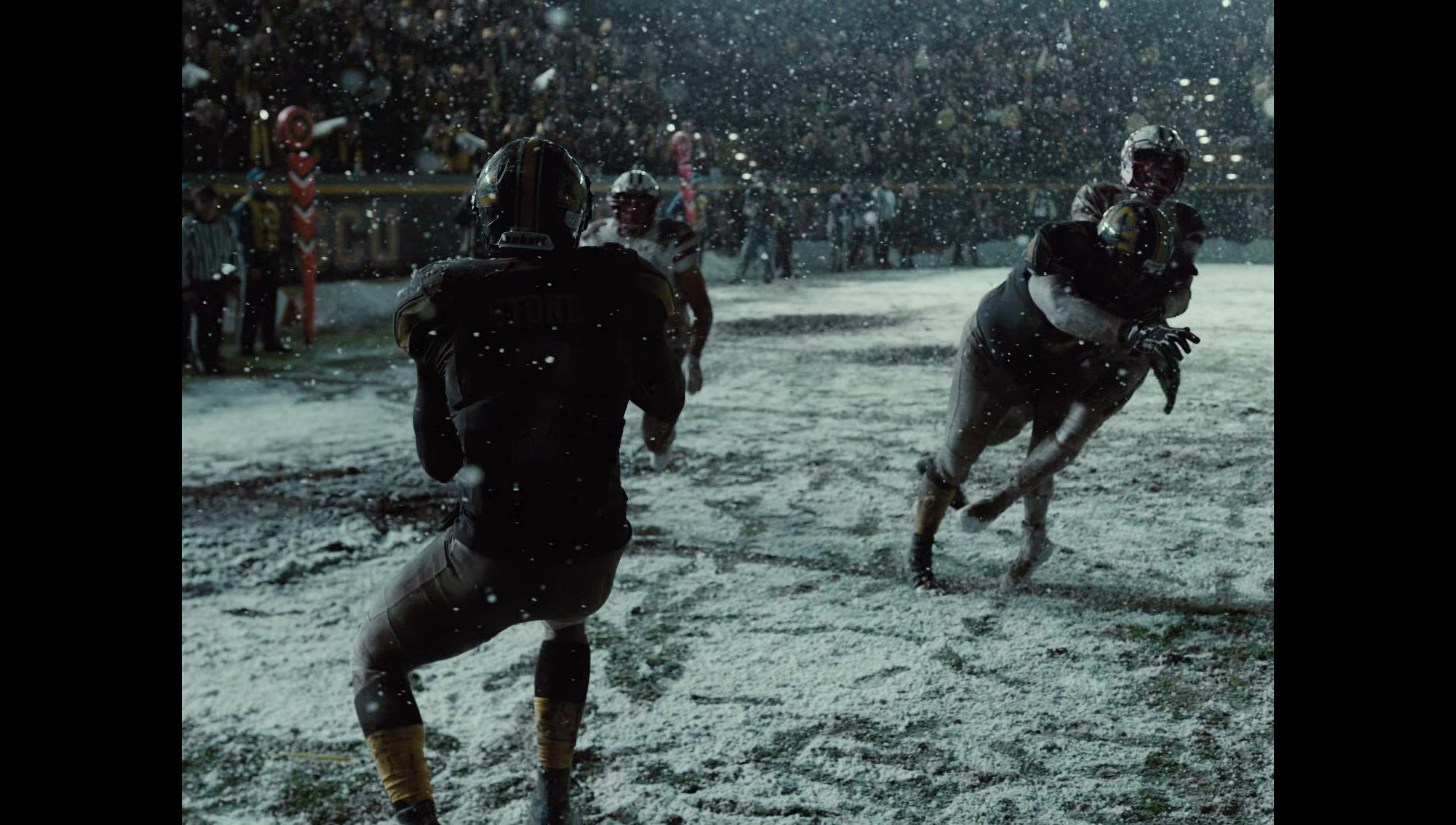 Zack Snyder’s Justice League (2021) movie still 8068