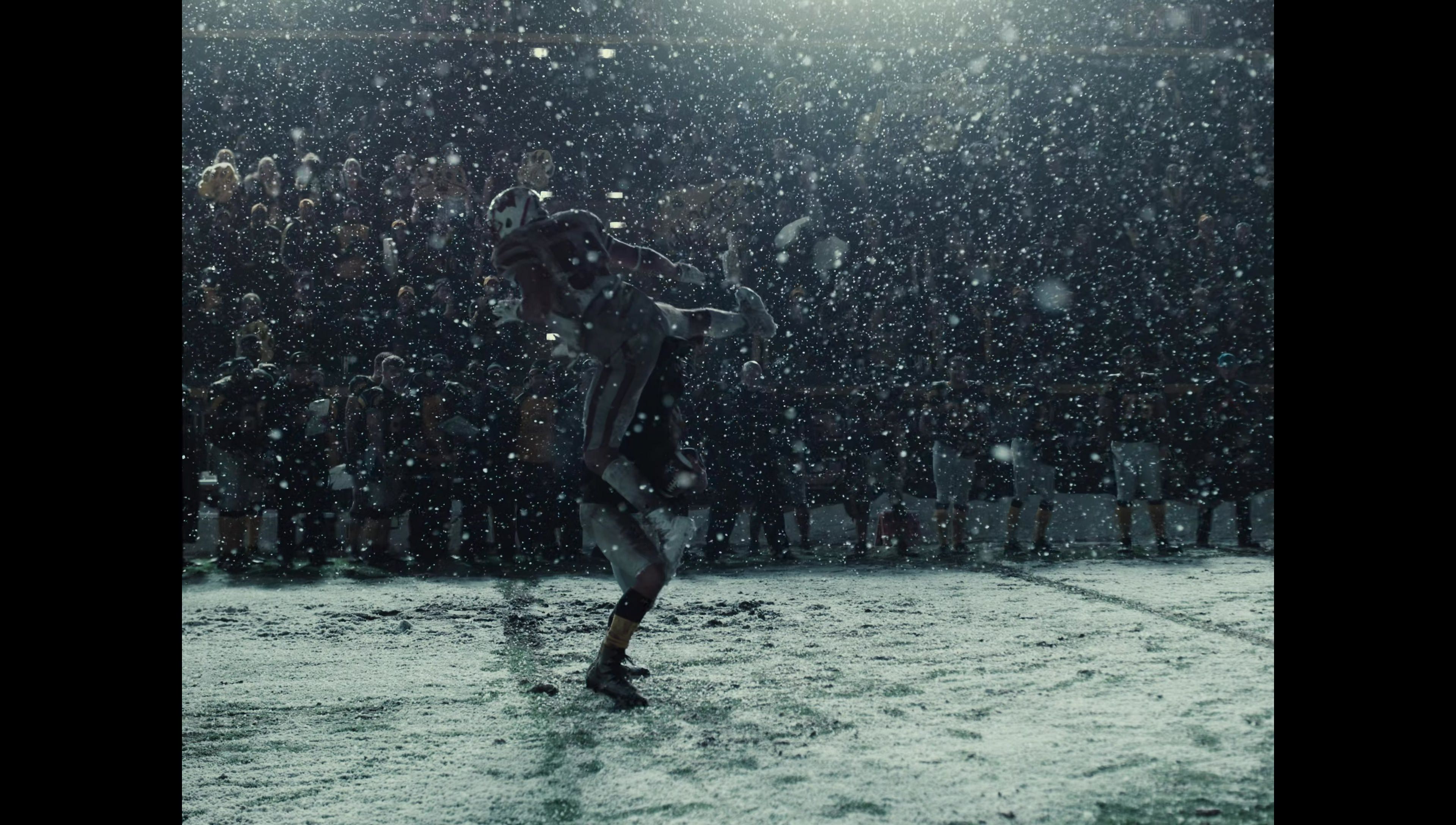 Zack Snyder’s Justice League (2021) HD screenshot 8075