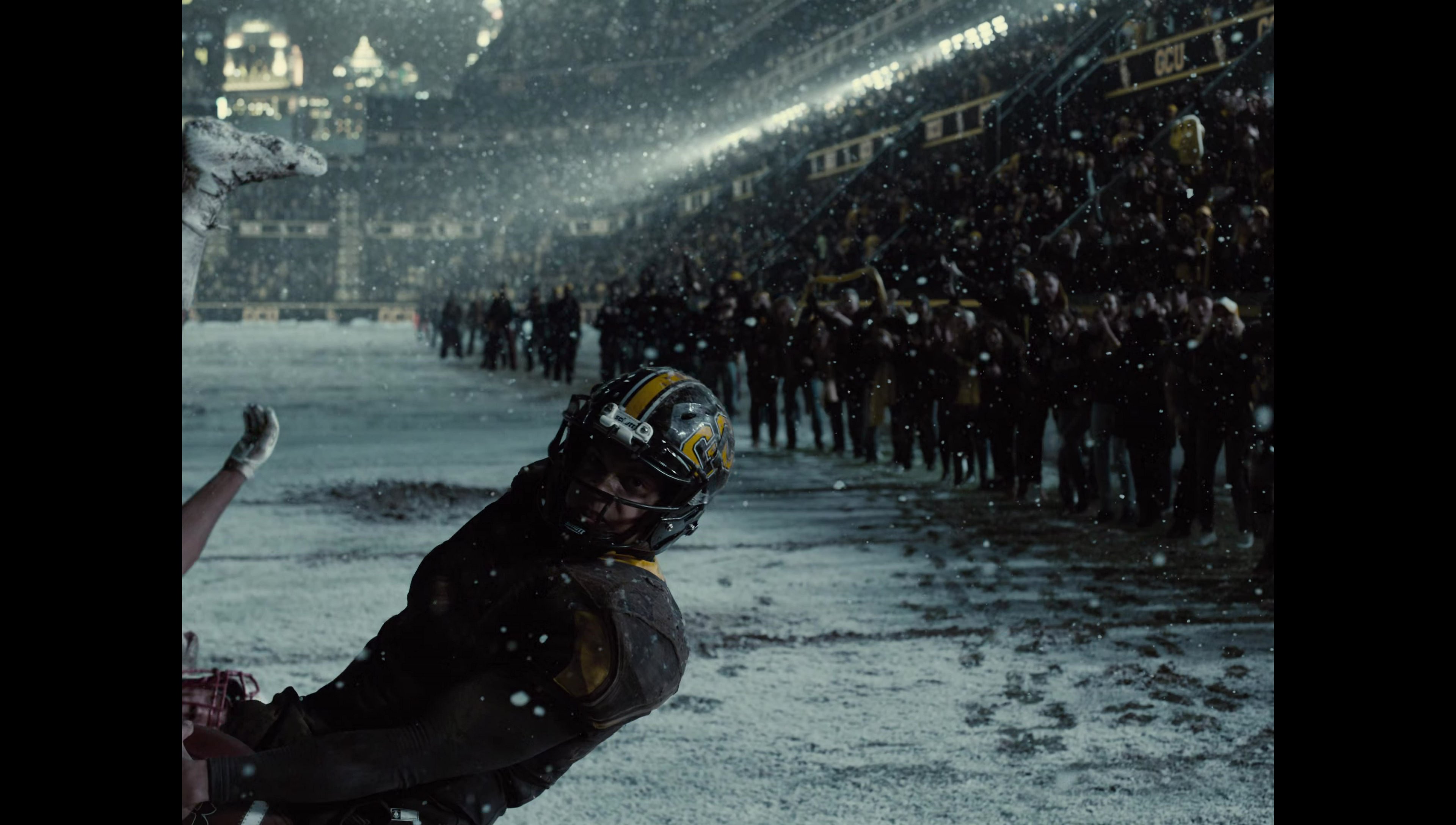 Zack Snyder’s Justice League (2021) movie still 8080