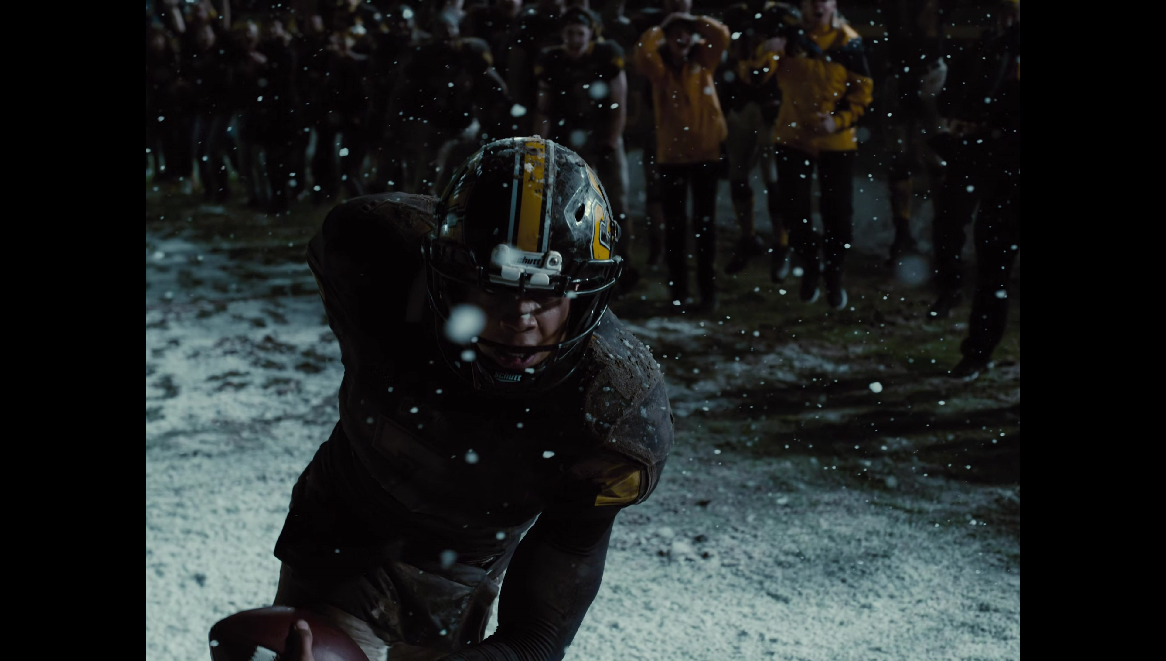 Zack Snyder’s Justice League (2021) movie still 8092