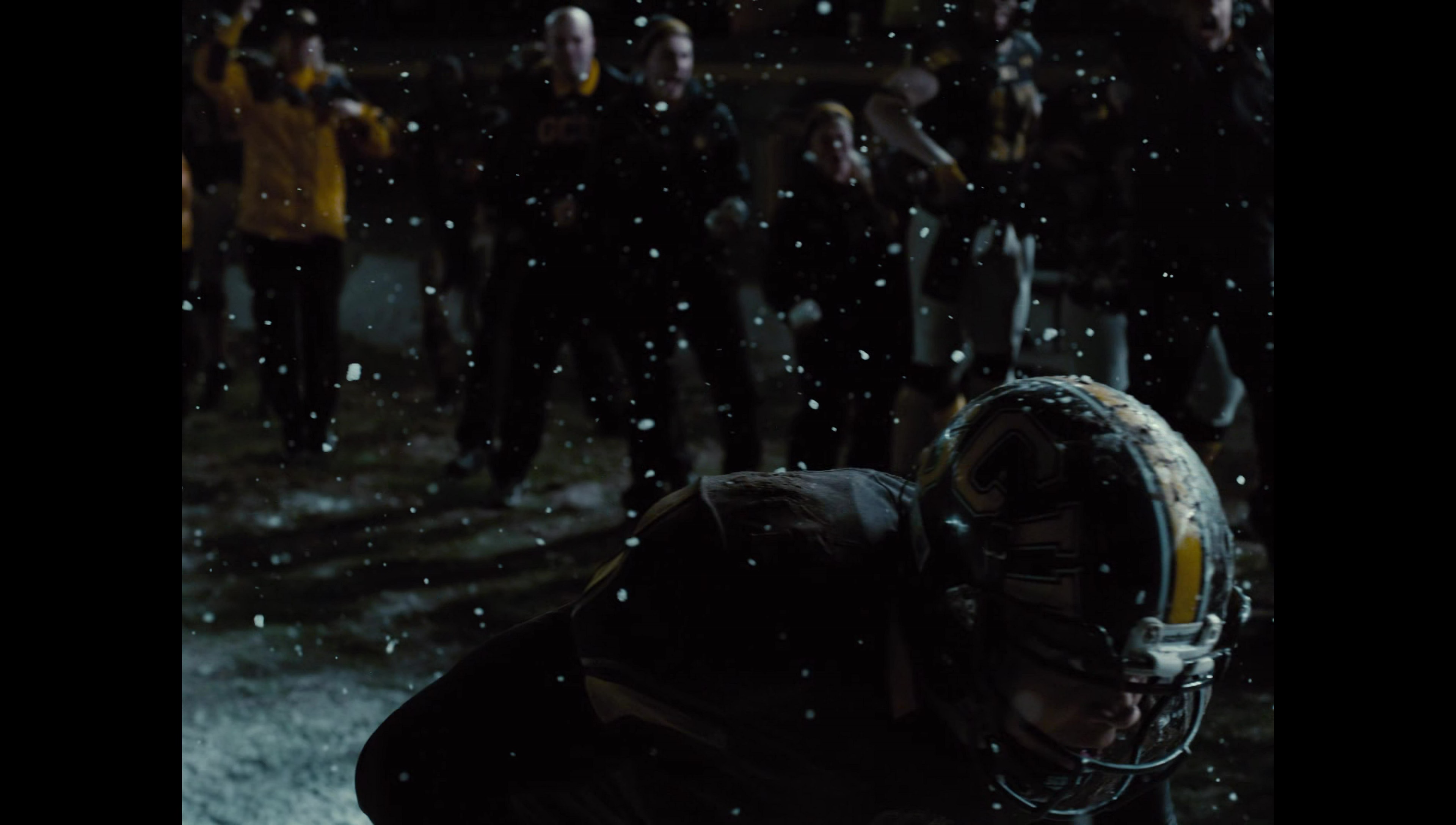 Zack Snyder’s Justice League (2021) screencap 8094