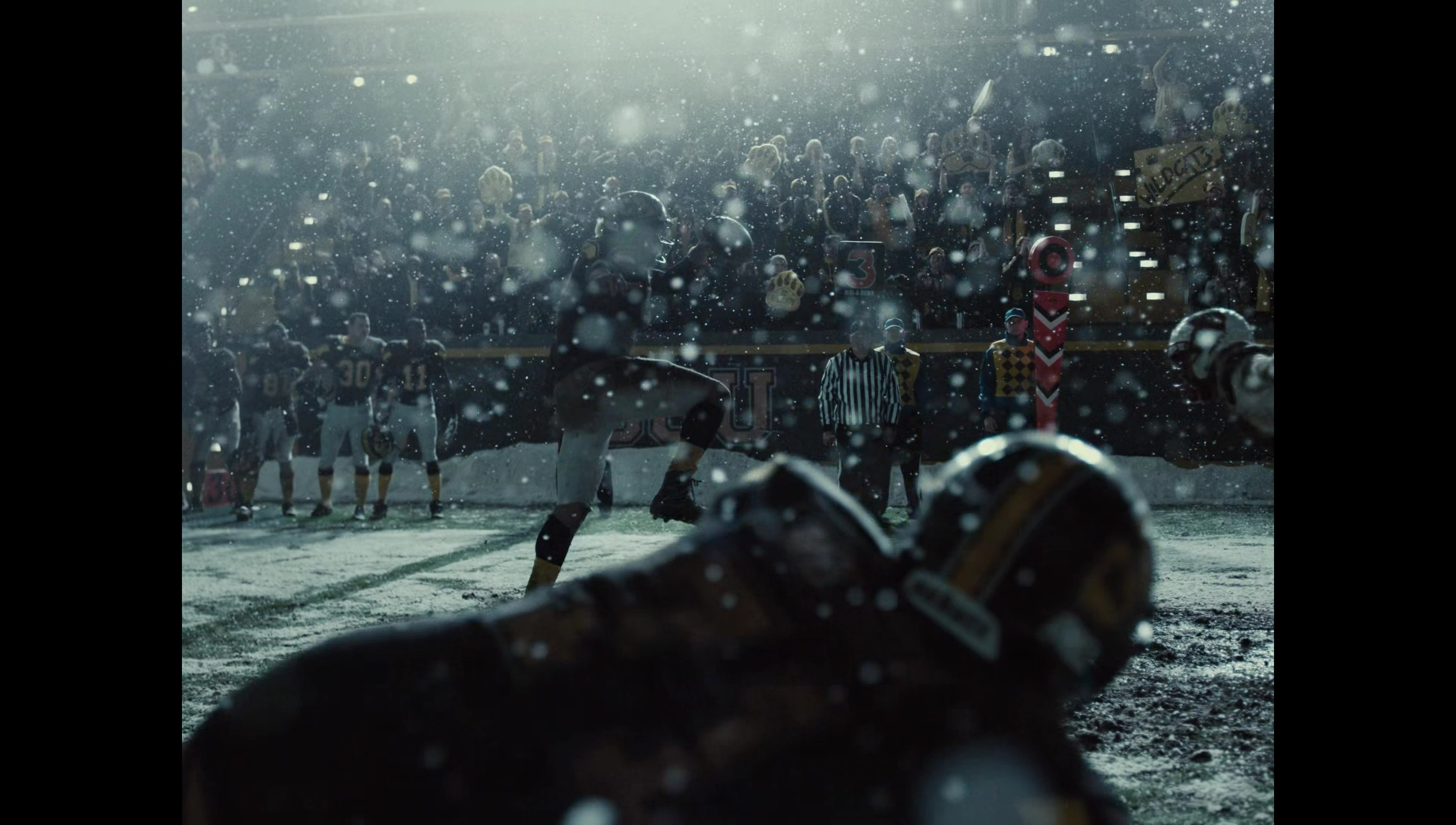 Zack Snyder’s Justice League (2021) movie still 8095