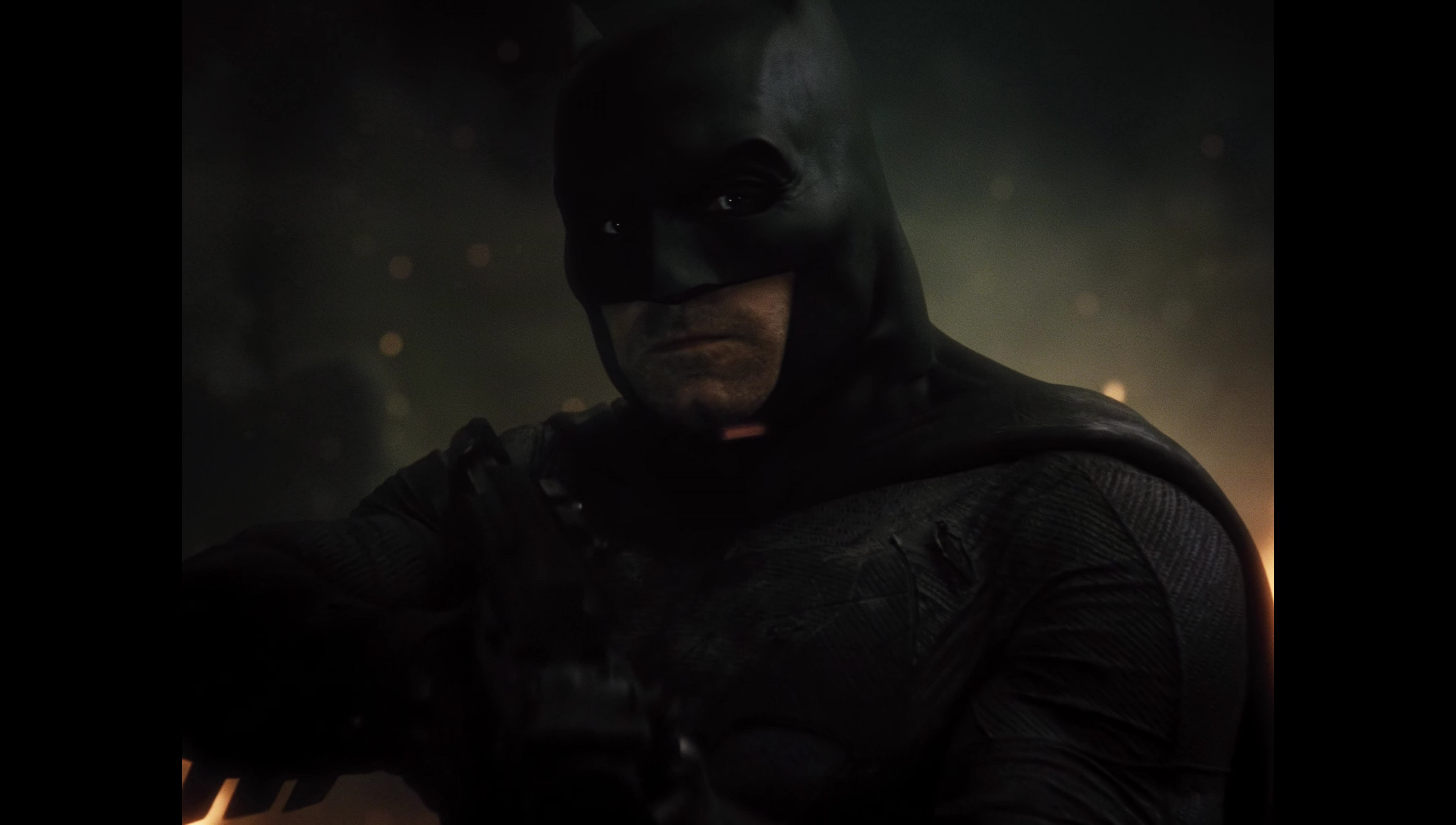 Zack Snyder’s Justice League (2021) screencap 81
