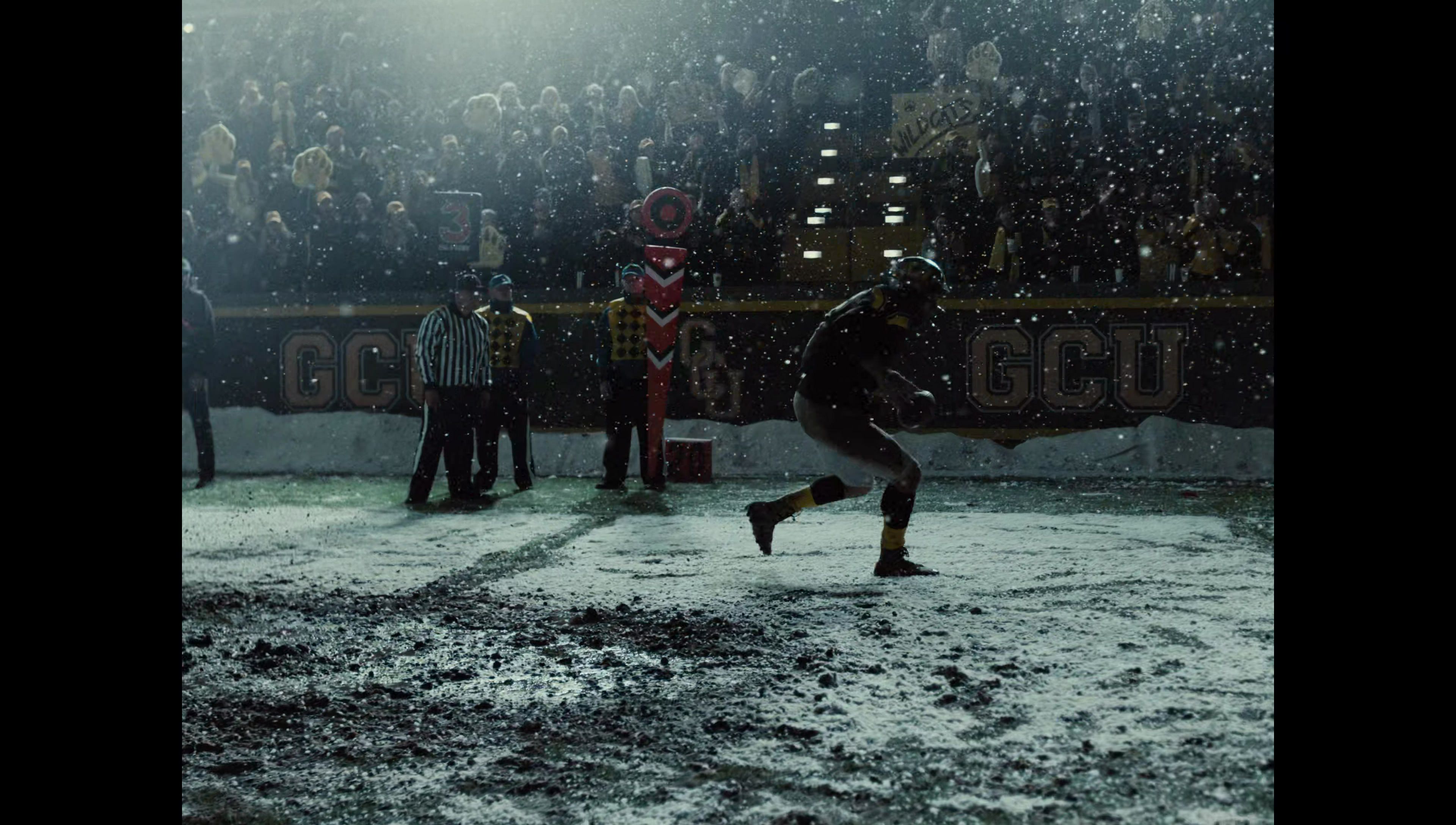 Zack Snyder’s Justice League (2021) movie still 8107