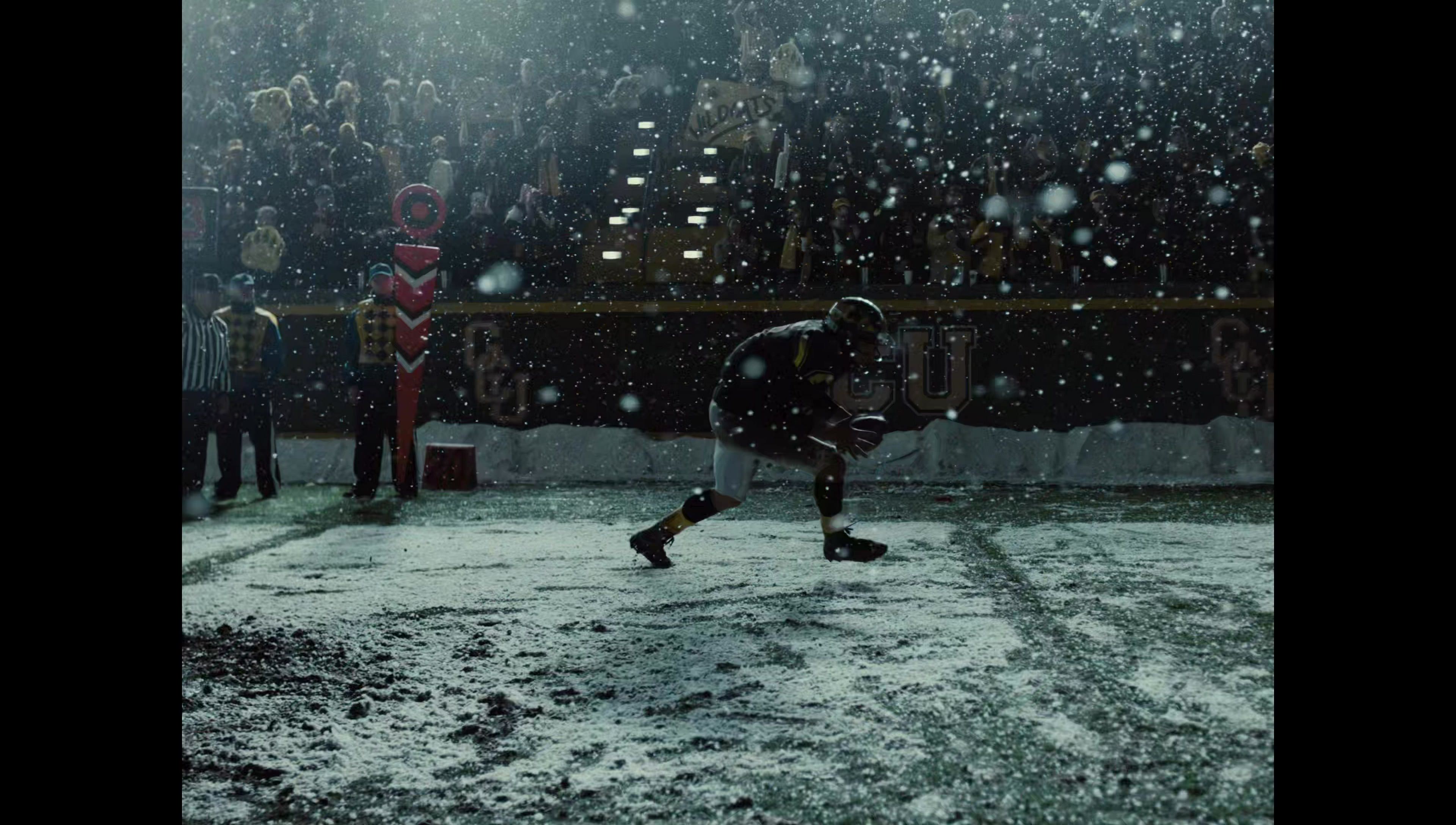 Zack Snyder’s Justice League (2021) HD screenshot 8108