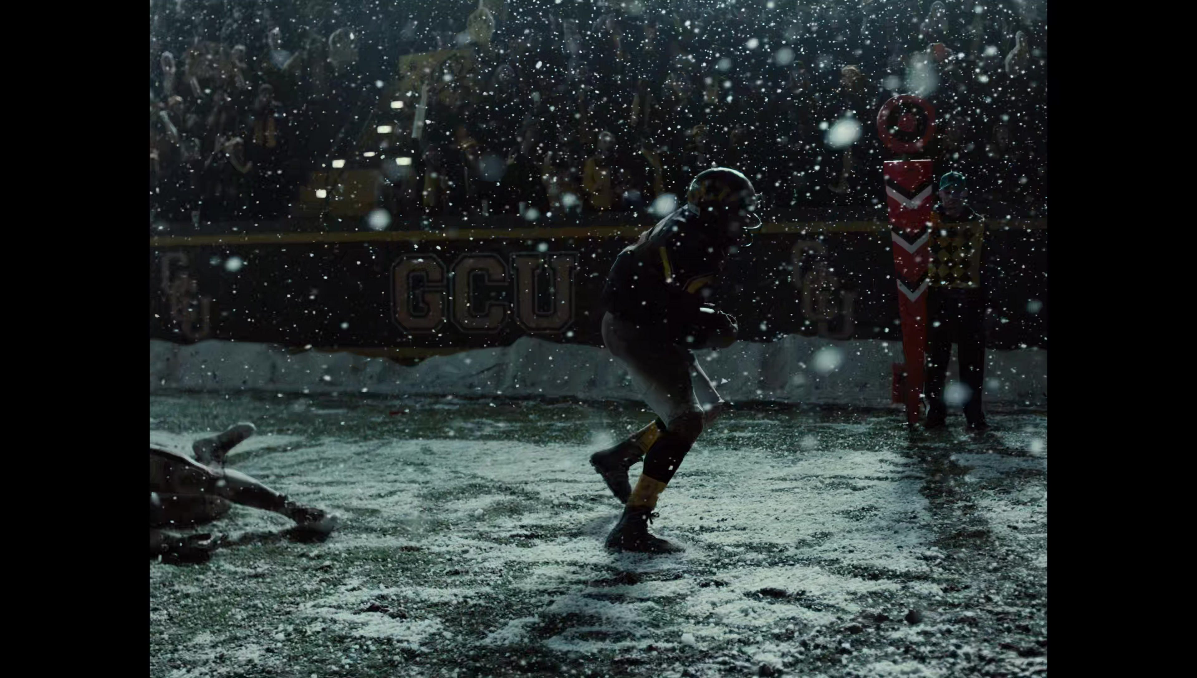 Zack Snyder’s Justice League (2021) screencap 8112