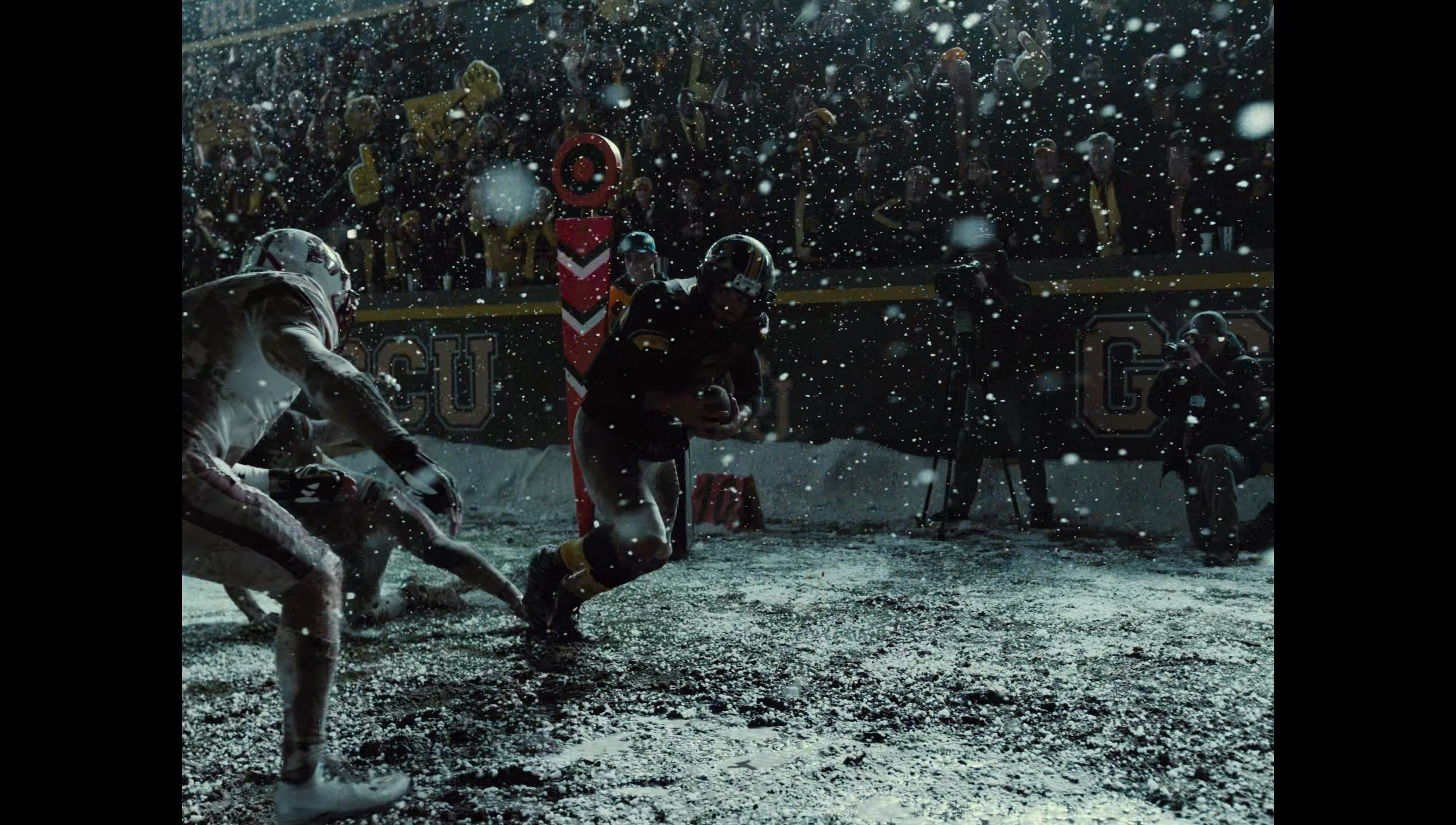 Zack Snyder’s Justice League (2021) movie still 8122