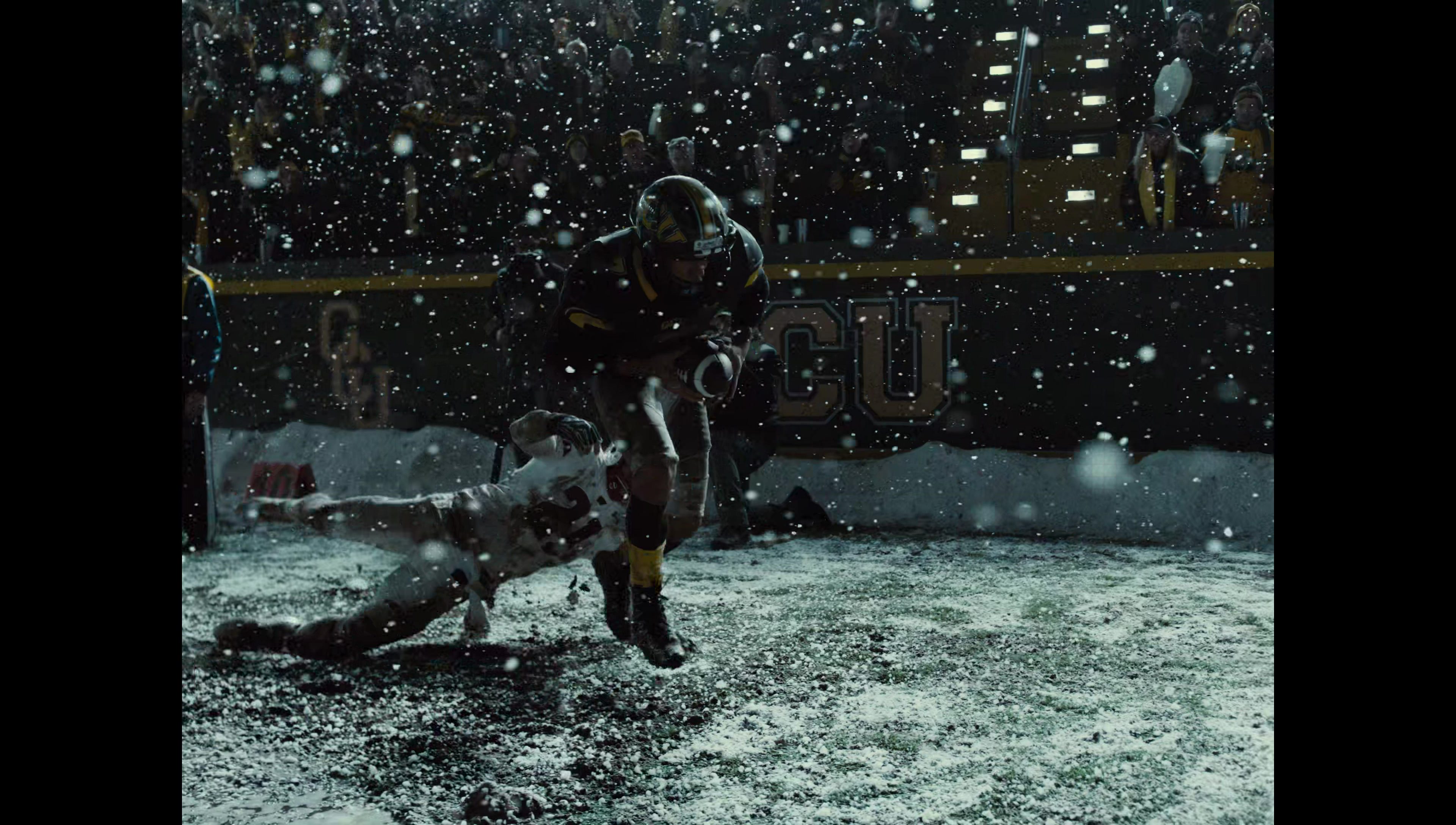 Zack Snyder’s Justice League (2021) movie still 8125