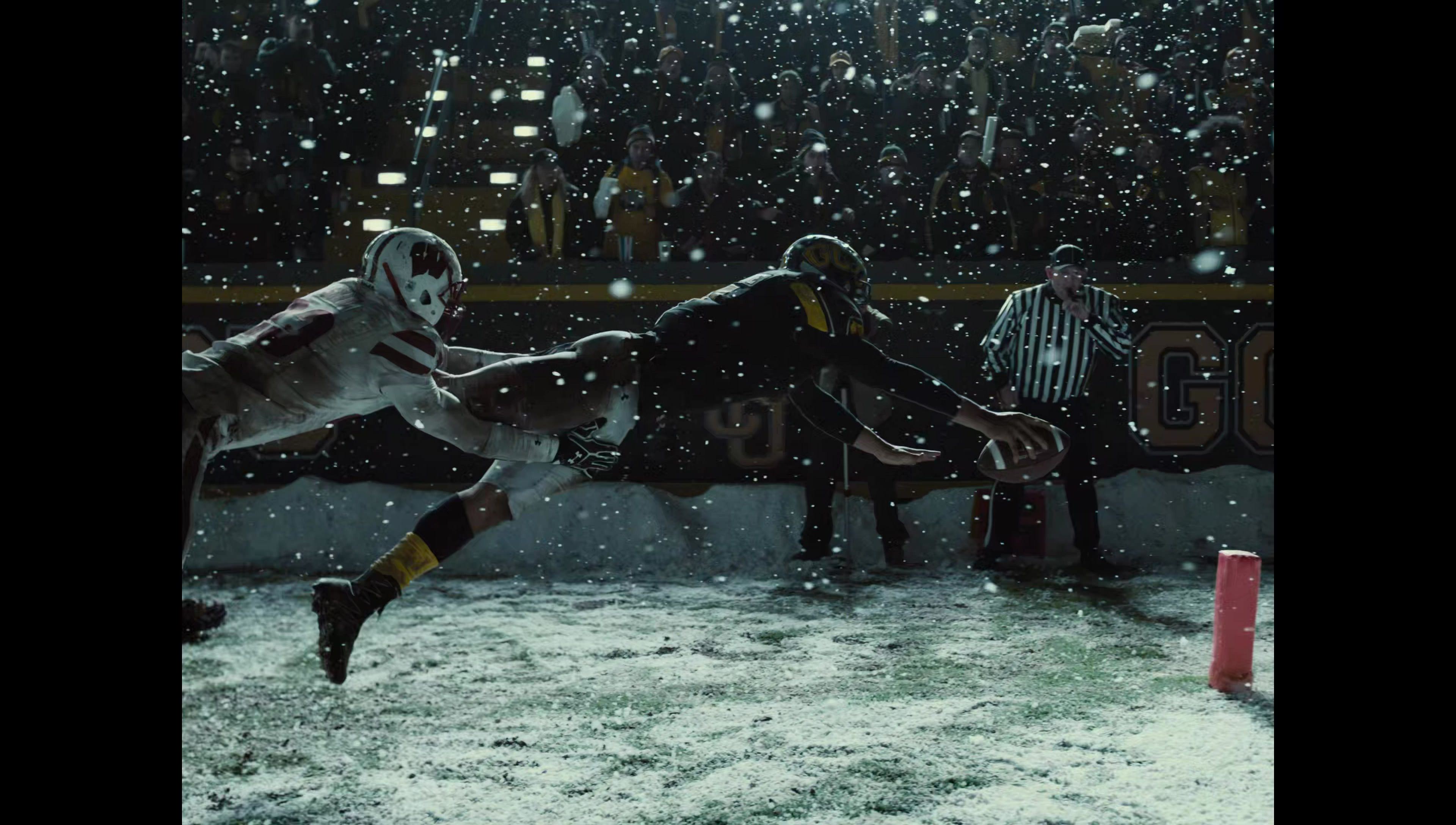 Zack Snyder’s Justice League (2021) movie still 8128