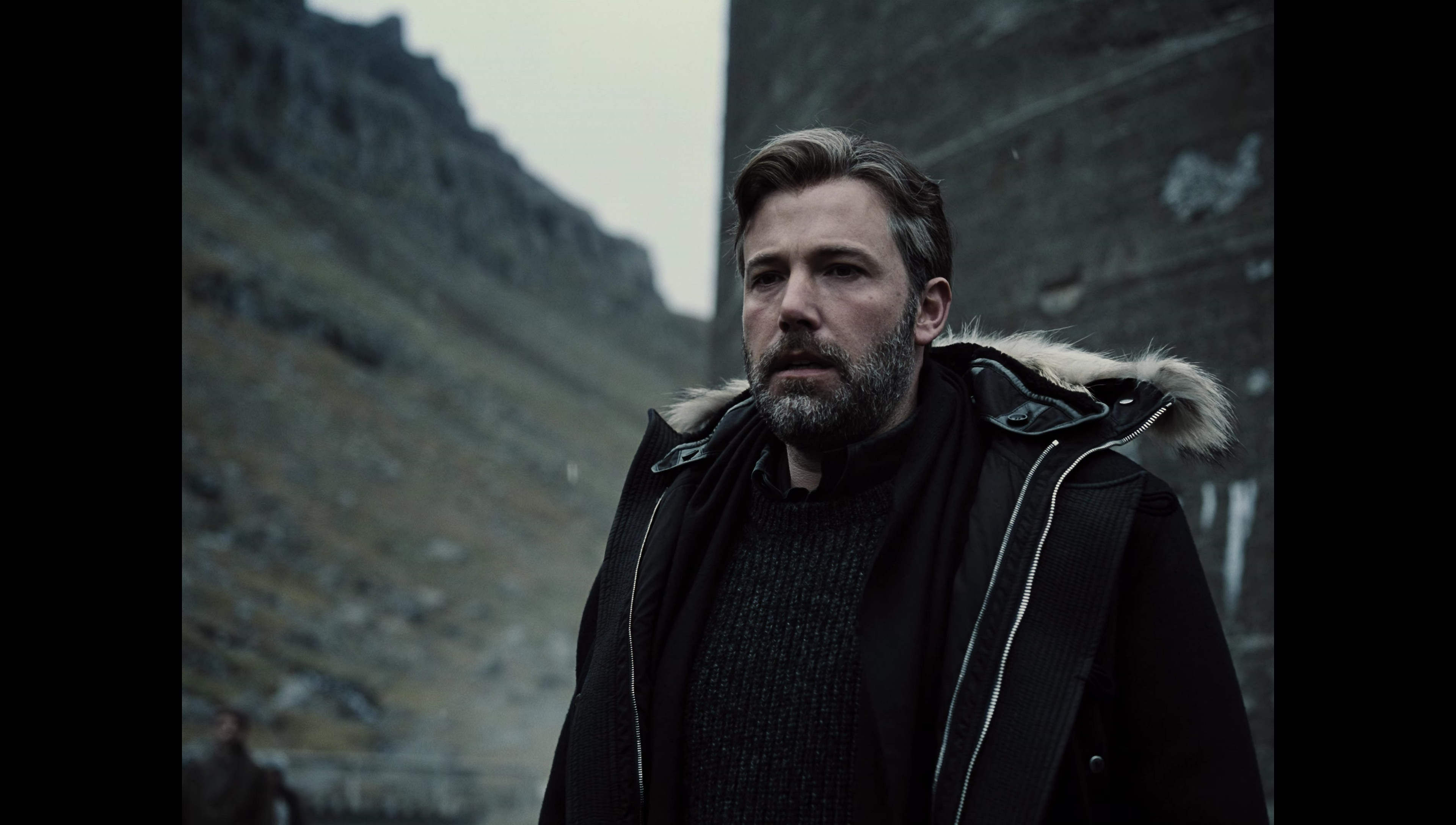 Zack Snyder’s Justice League (2021) screencap 816