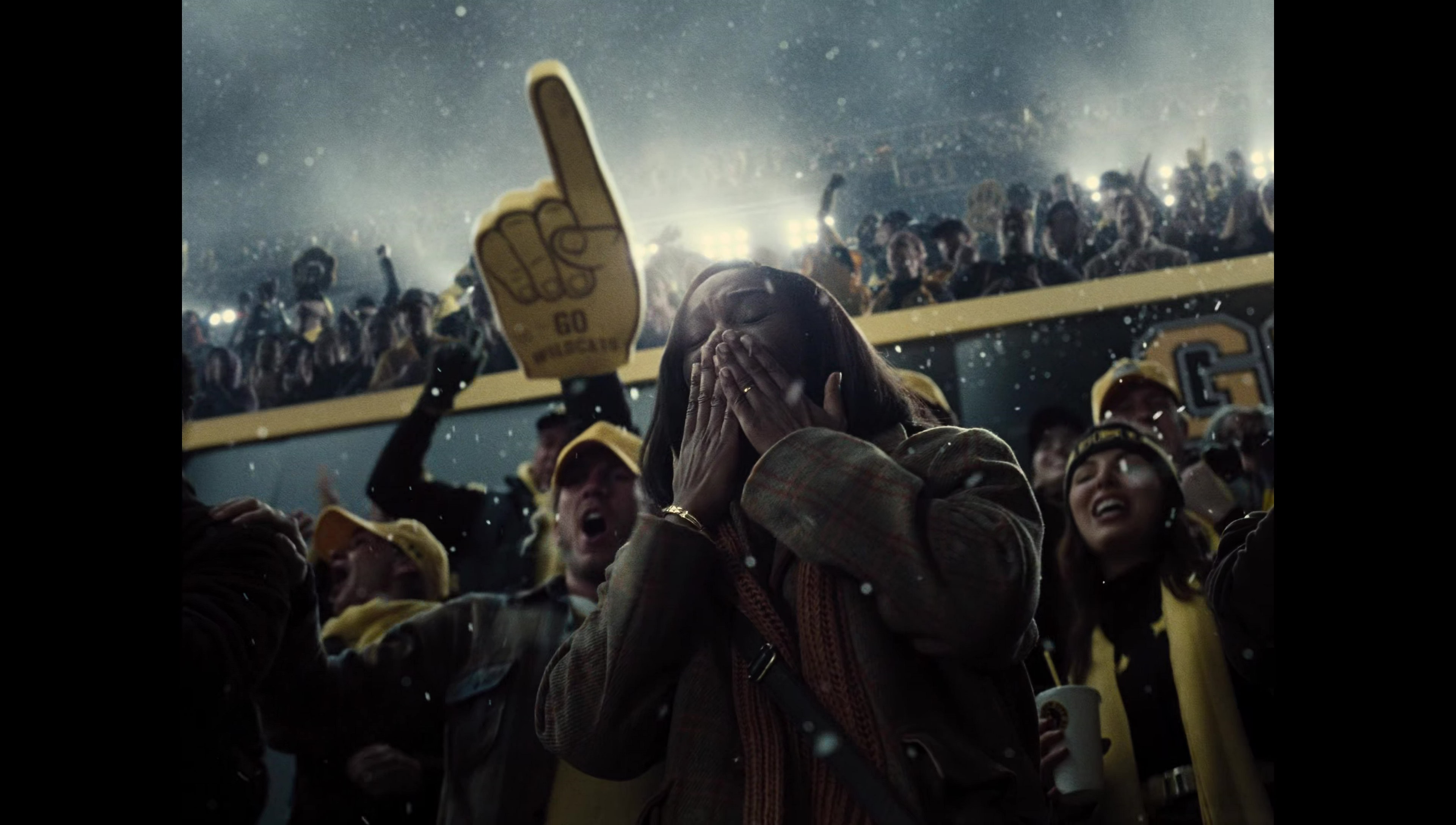 Zack Snyder’s Justice League (2021) HD screenshot 8168