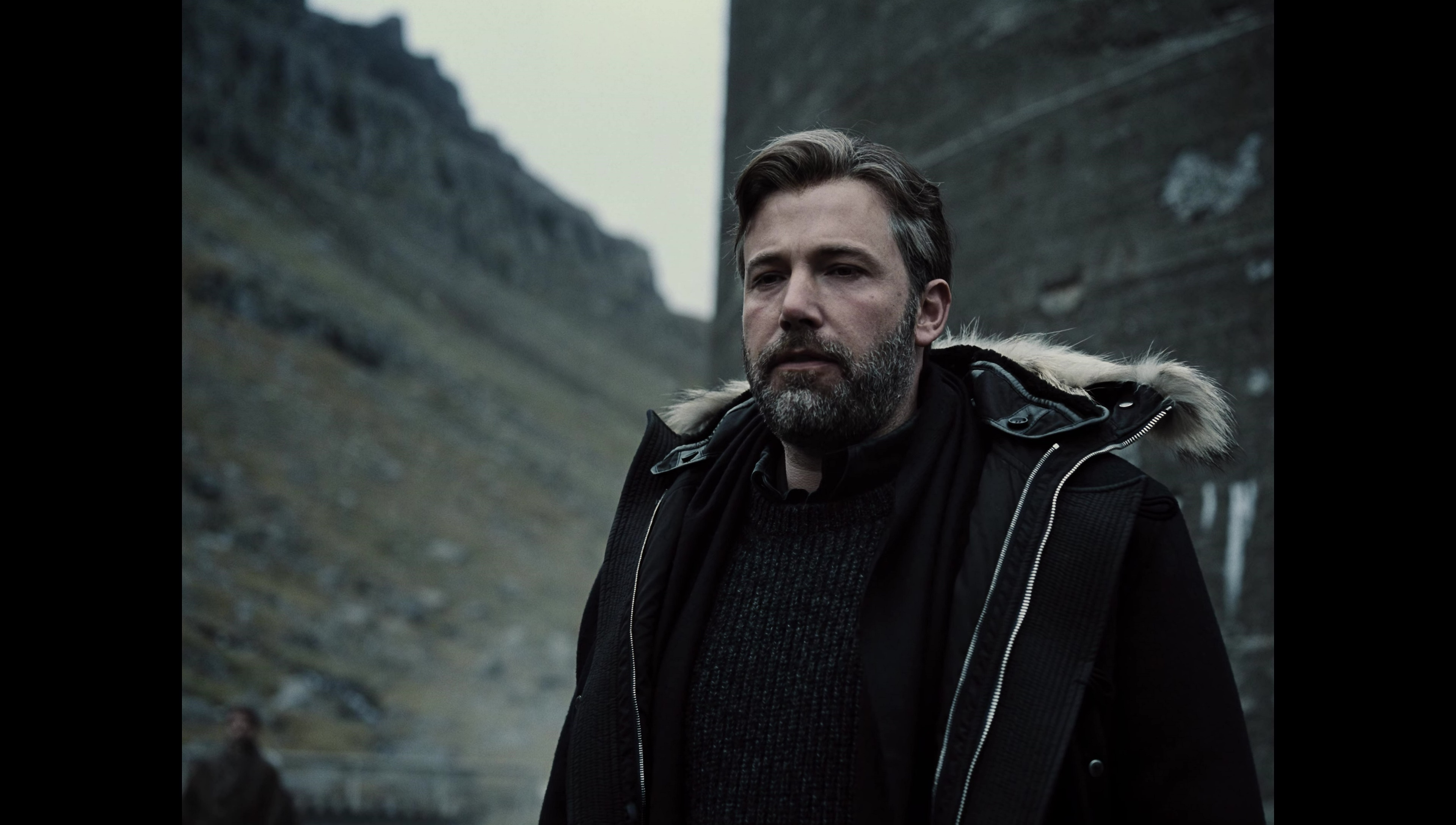 Zack Snyder’s Justice League (2021) movie still 817