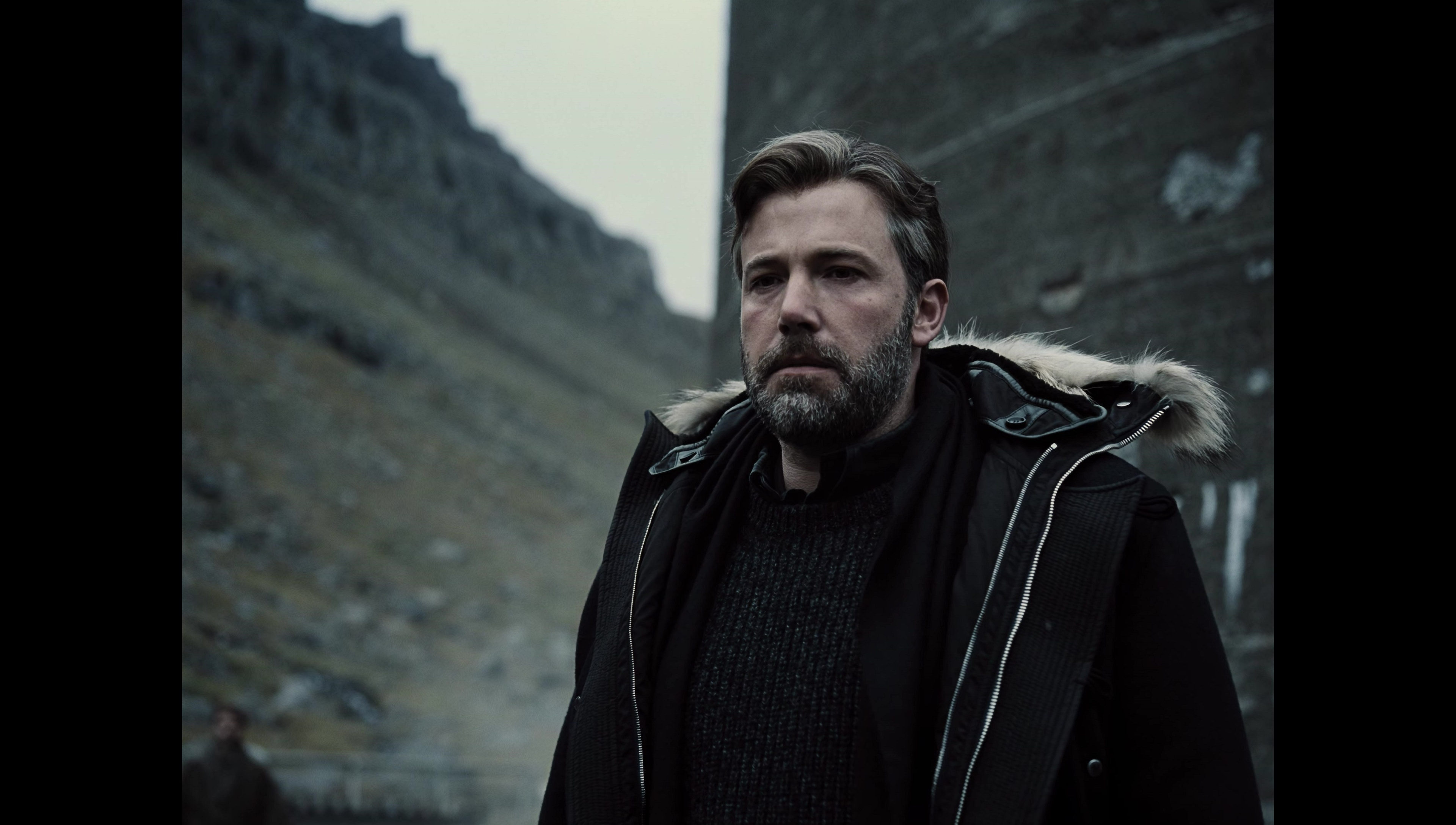 Zack Snyder’s Justice League (2021) HD screenshot 818