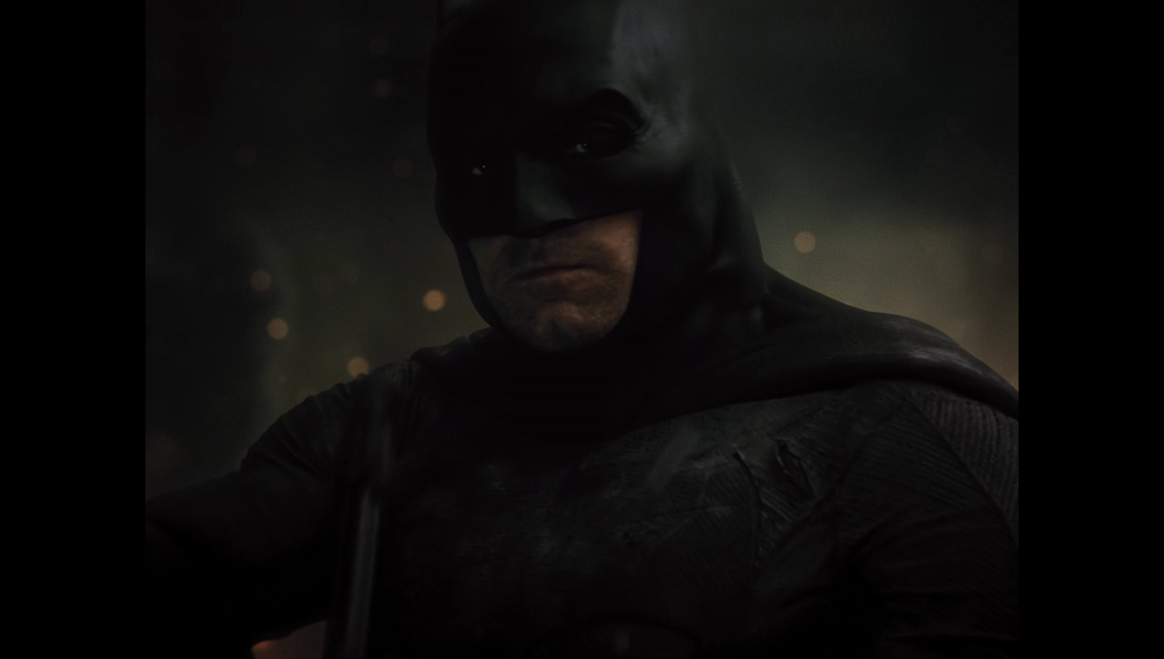 Zack Snyder’s Justice League (2021) movie still 82