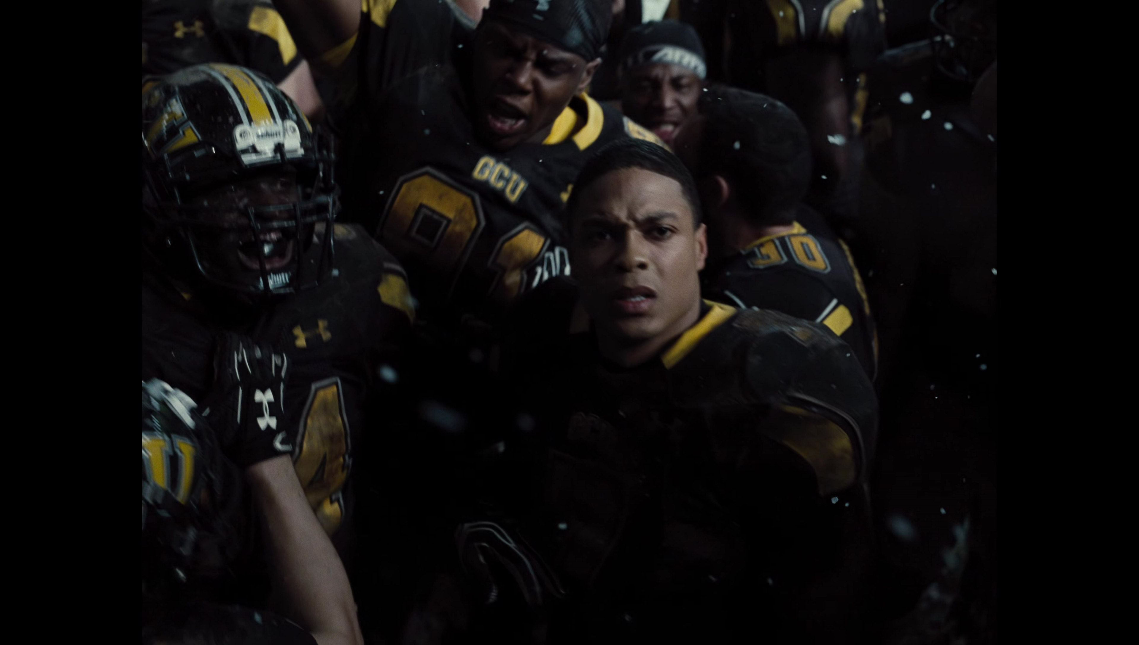 Zack Snyder’s Justice League (2021) screencap 8202