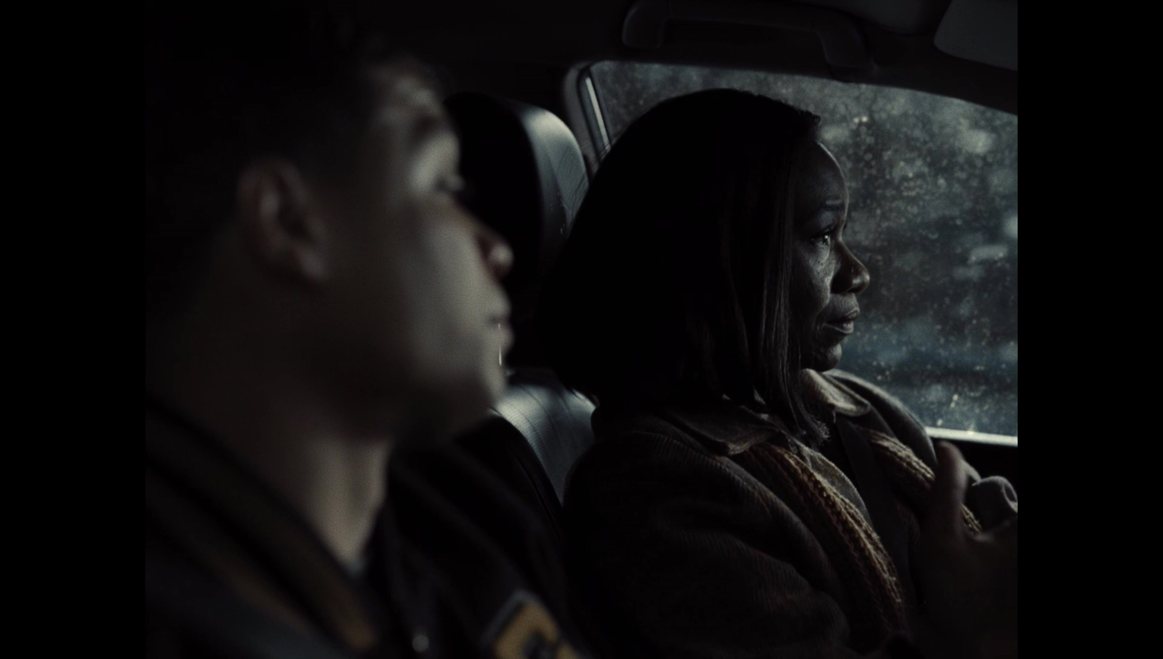 Zack Snyder’s Justice League (2021) screencap 8226