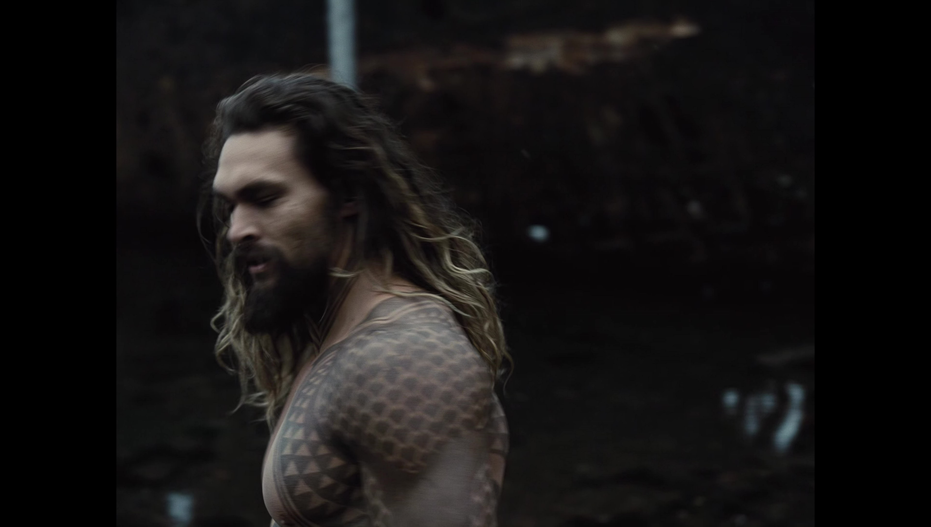 Zack Snyder’s Justice League (2021) movie still 823