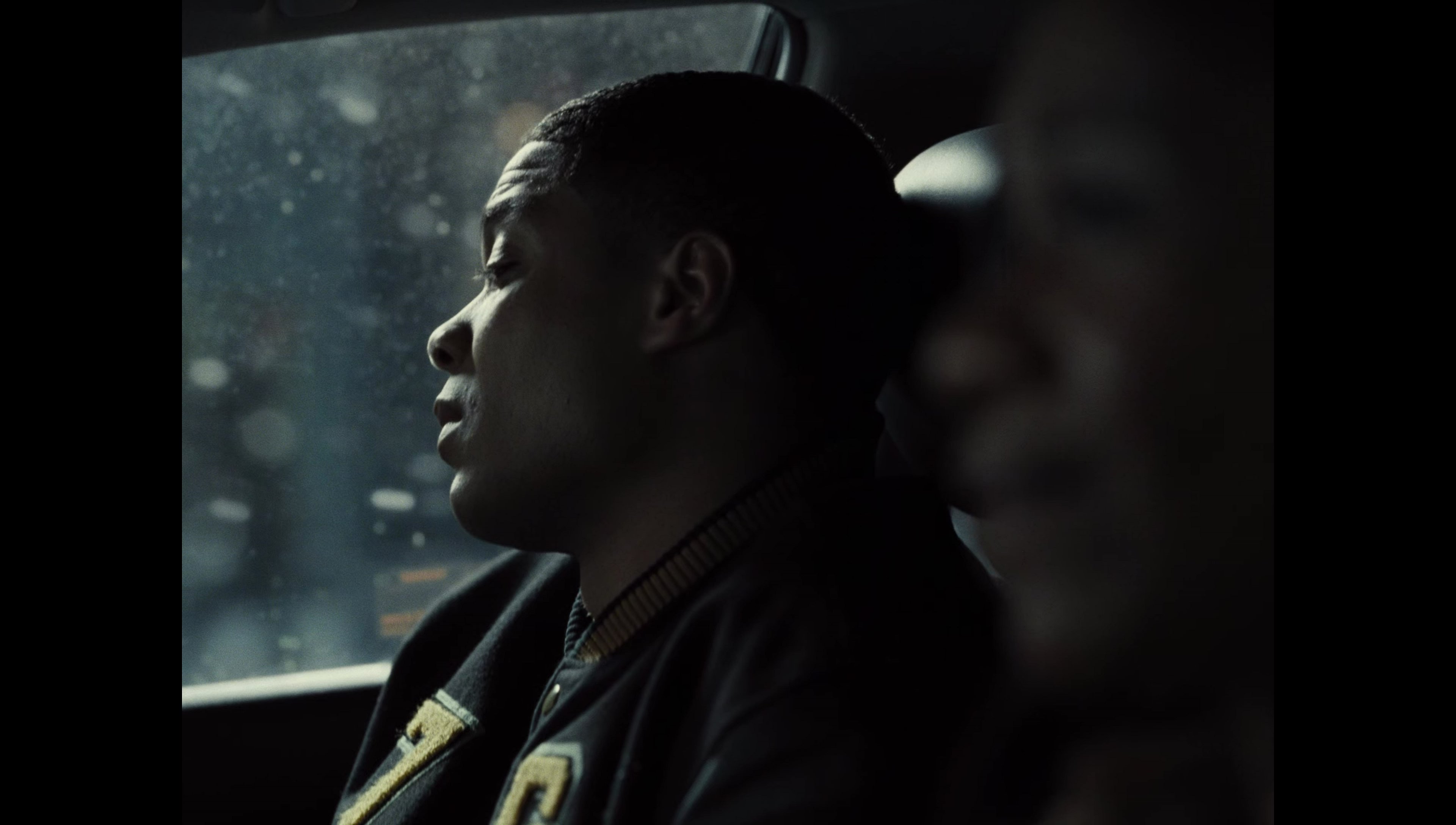 Zack Snyder’s Justice League (2021) HD screenshot 8237