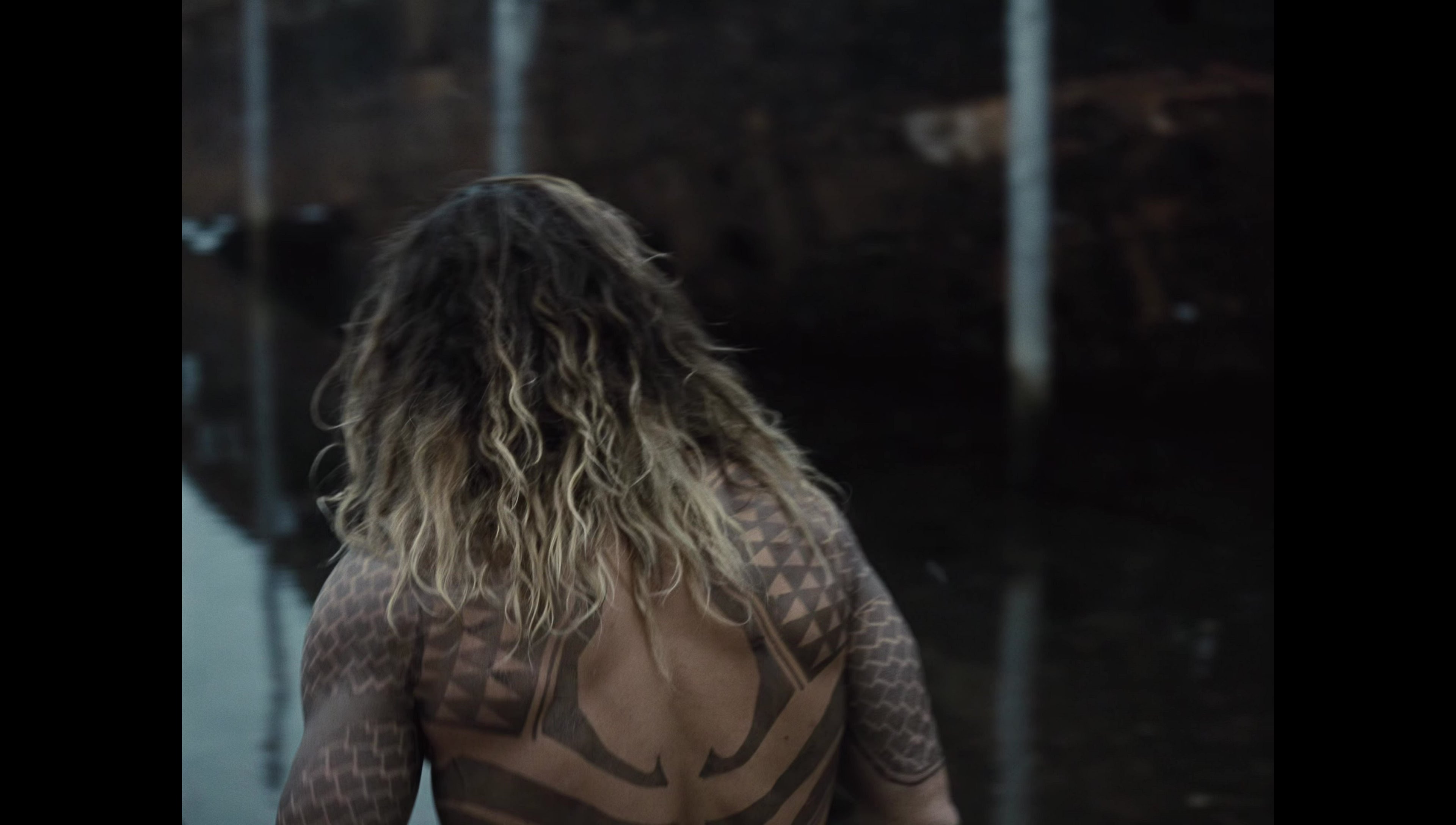 Zack Snyder’s Justice League (2021) HD screenshot 824