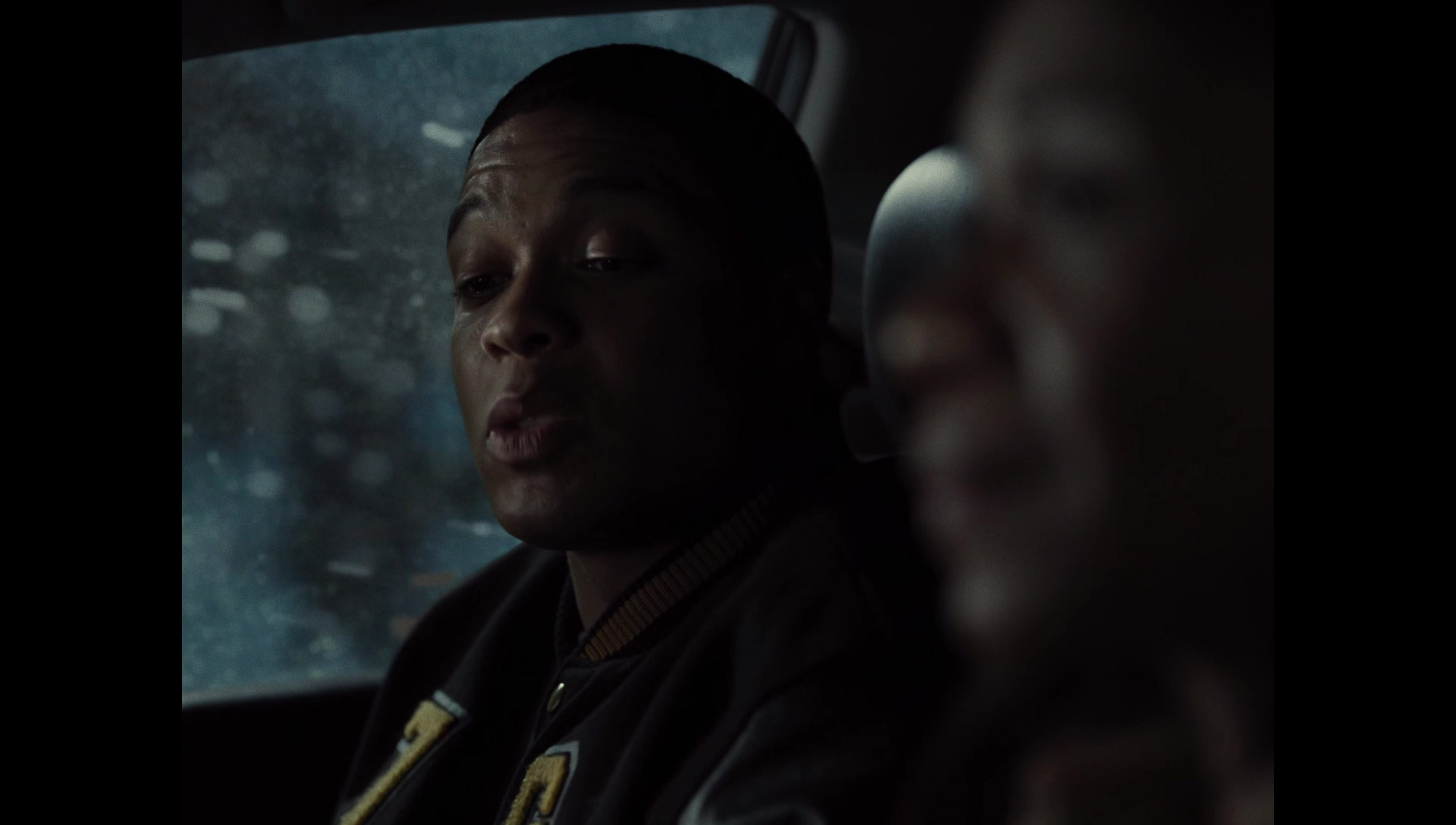 Zack Snyder’s Justice League (2021) HD screenshot 8246