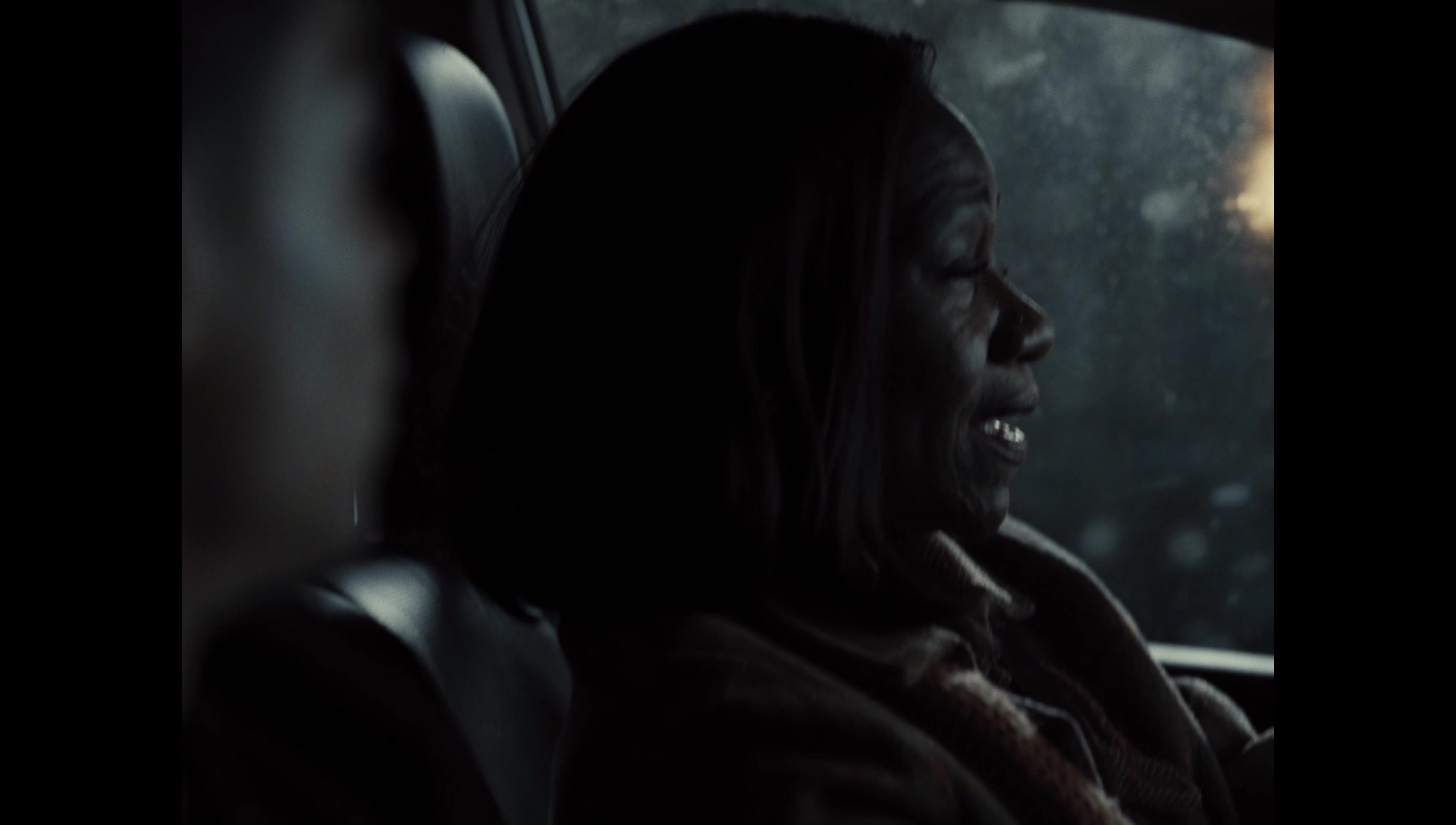 Zack Snyder’s Justice League (2021) screencap 8253