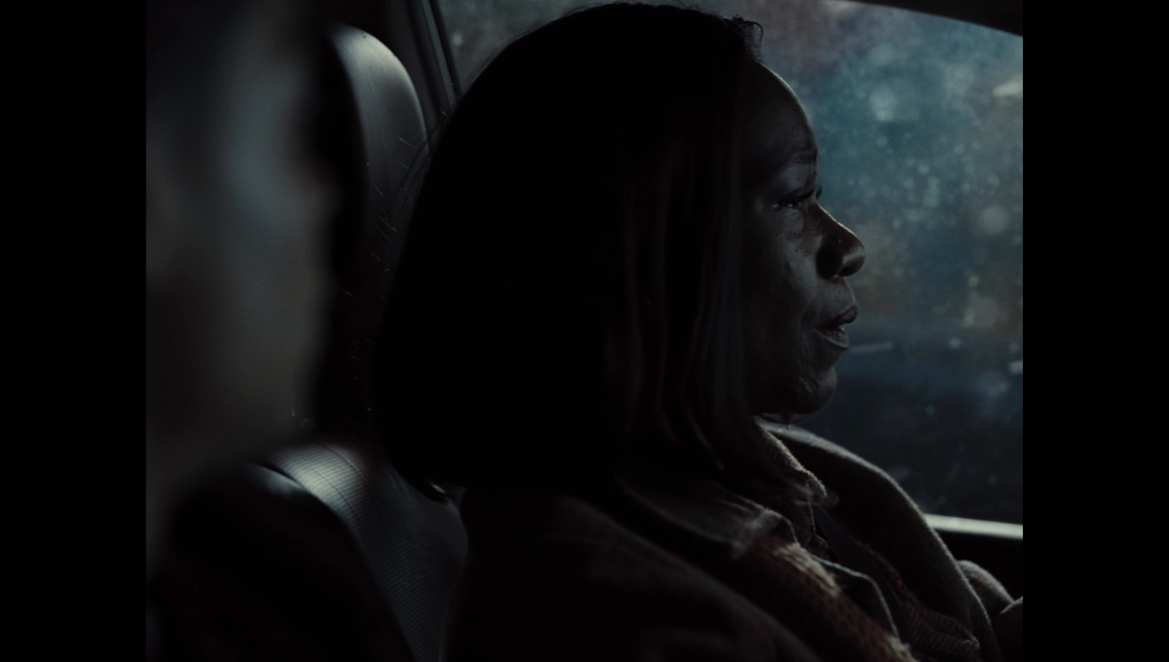 Zack Snyder’s Justice League (2021) HD screenshot 8255