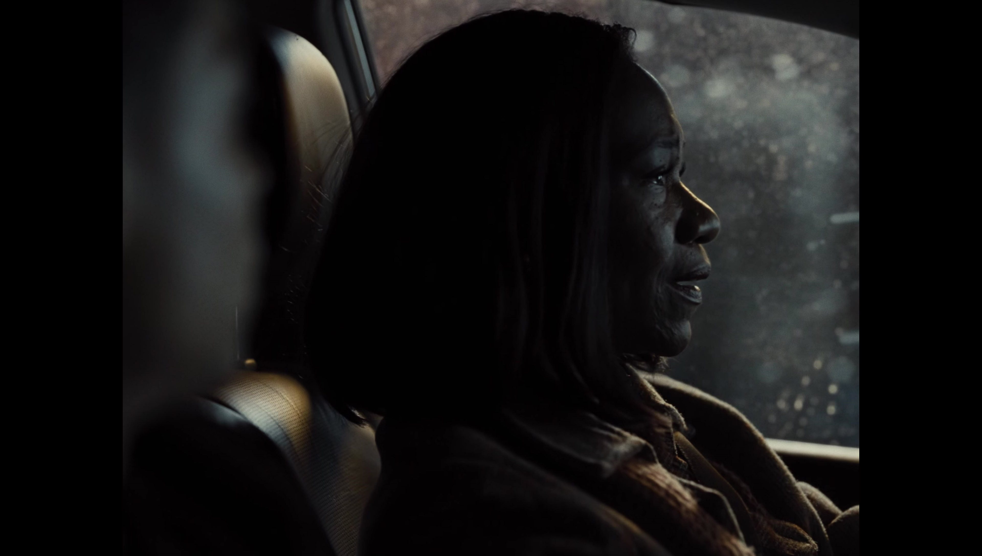 Zack Snyder’s Justice League (2021) screencap 8256