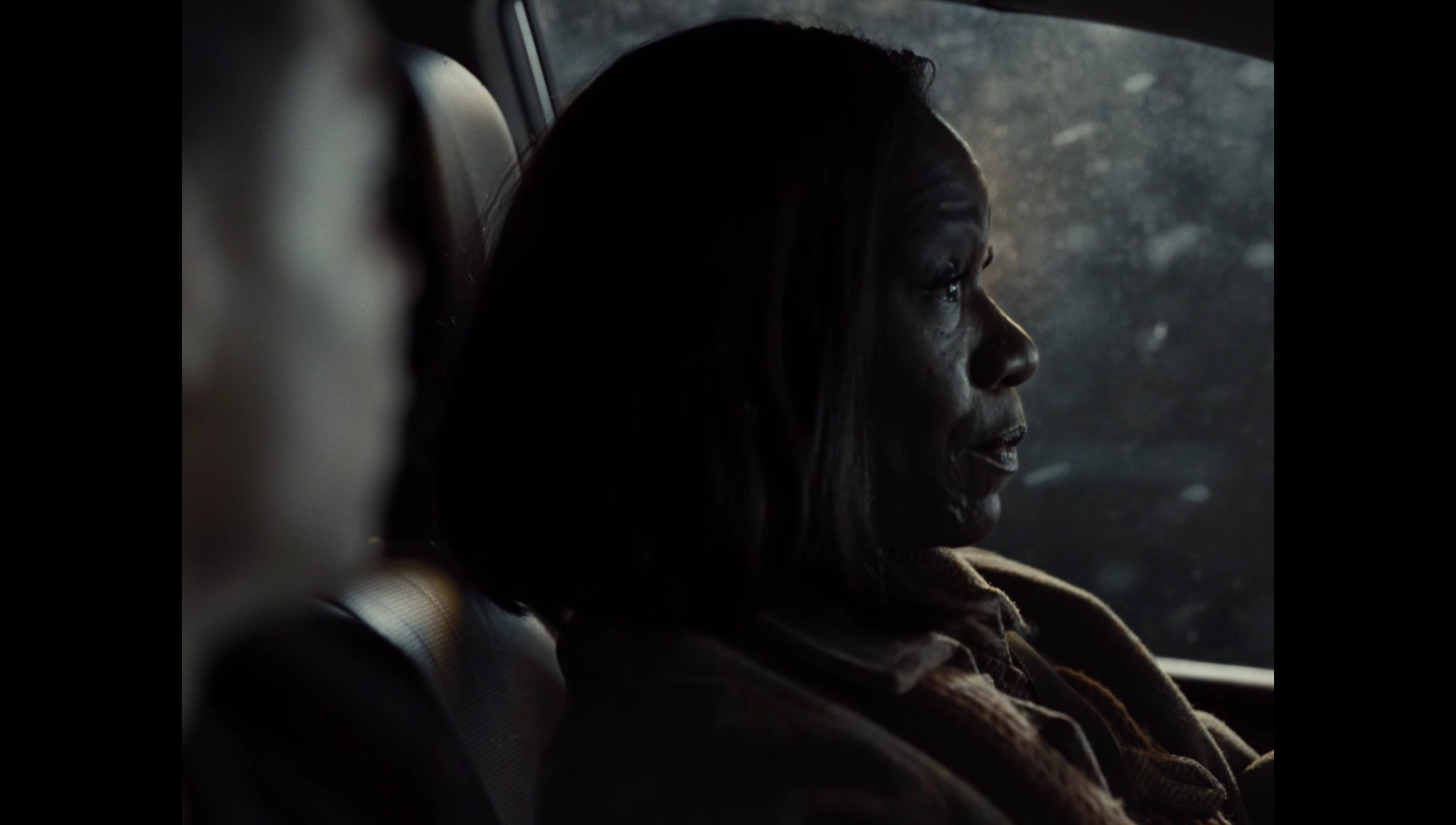 Zack Snyder’s Justice League (2021) screencap 8259