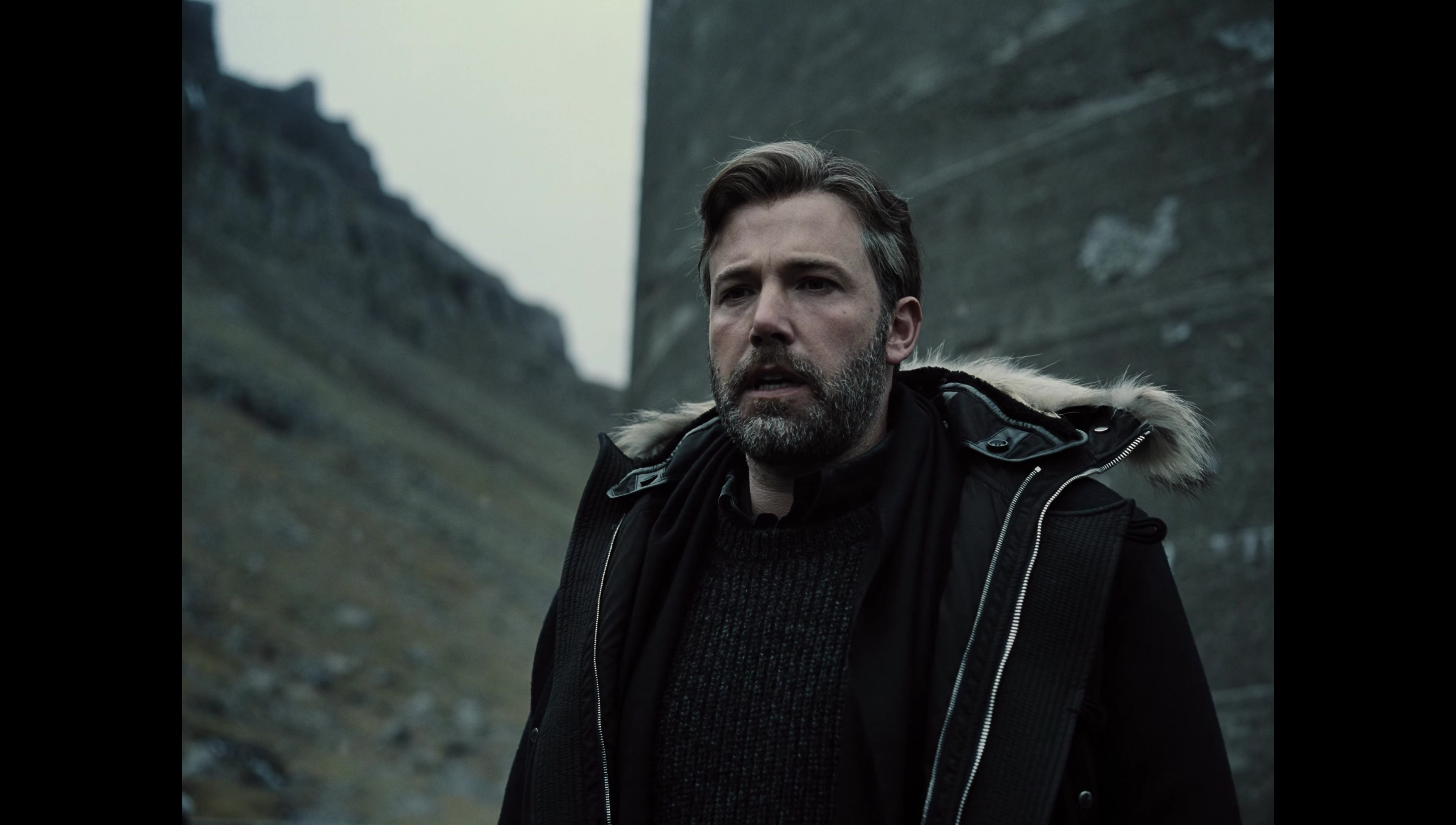 Zack Snyder’s Justice League (2021) movie still 826