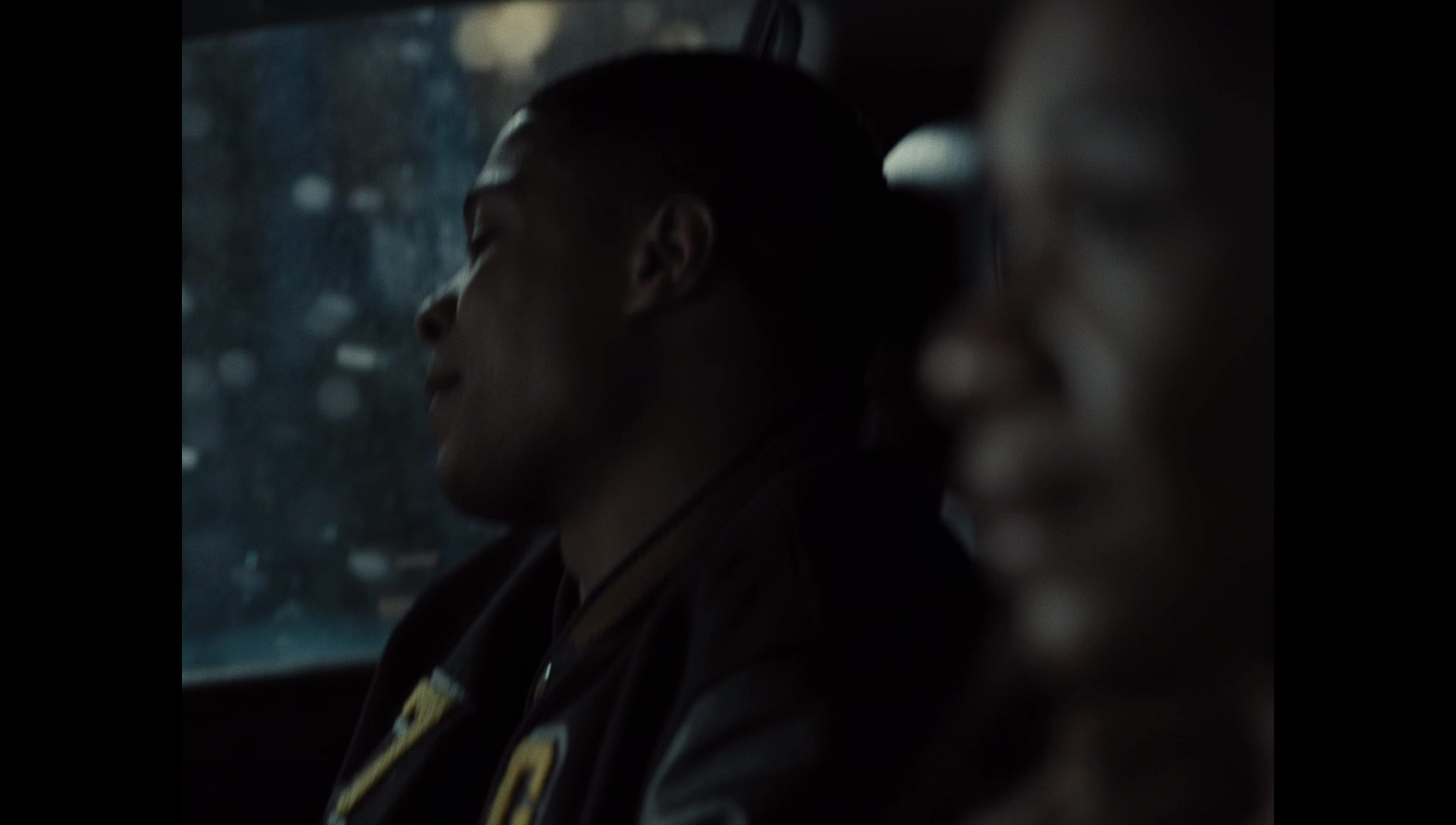 Zack Snyder’s Justice League (2021) screencap 8262