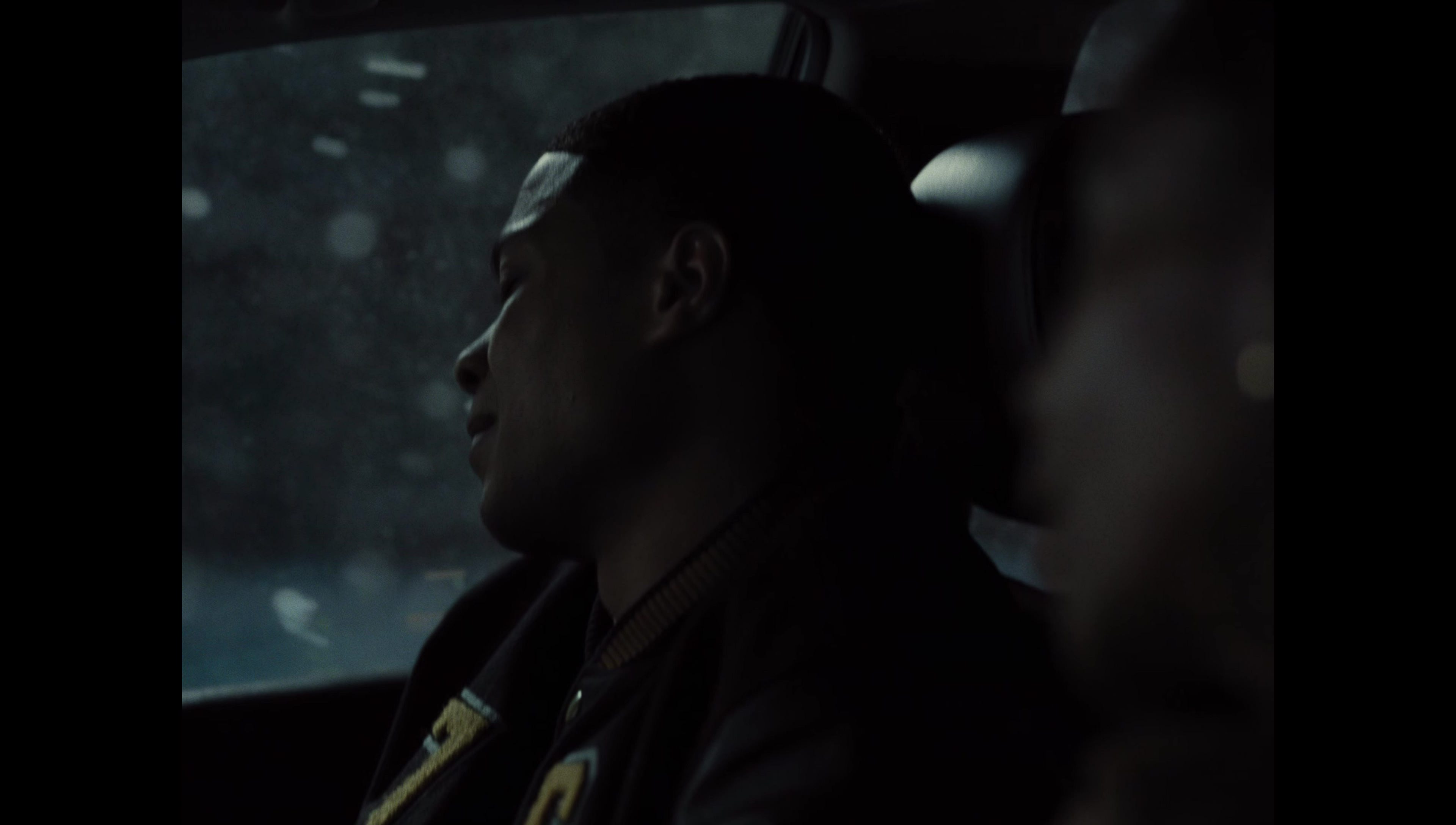 Zack Snyder’s Justice League (2021) screencap 8265