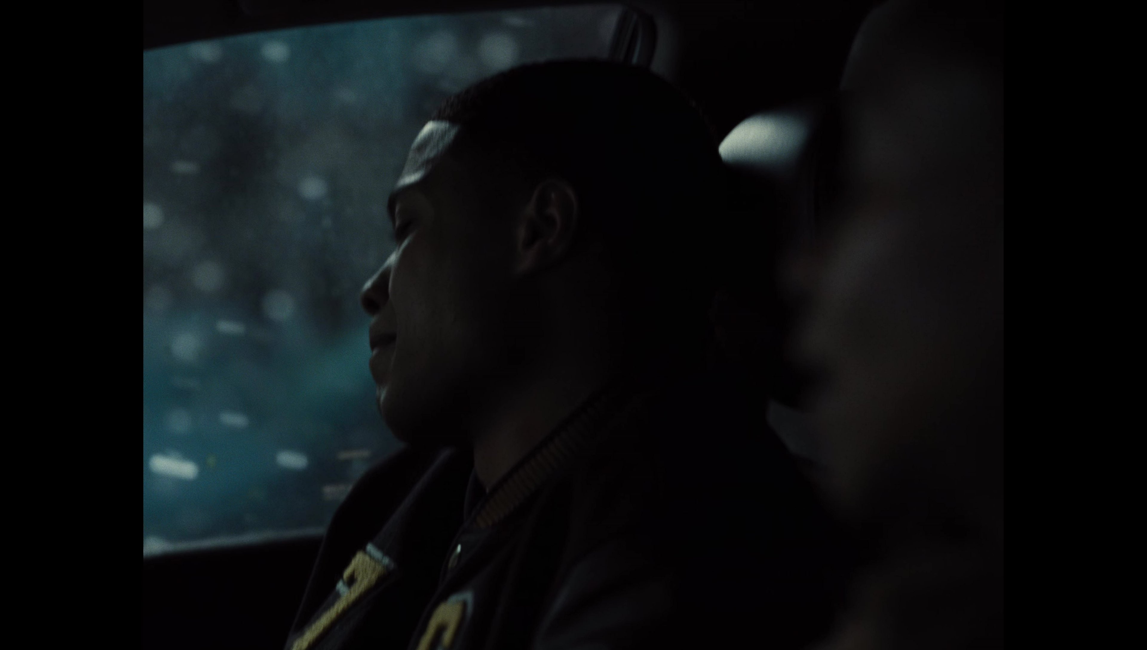 Zack Snyder’s Justice League (2021) HD screenshot 8267