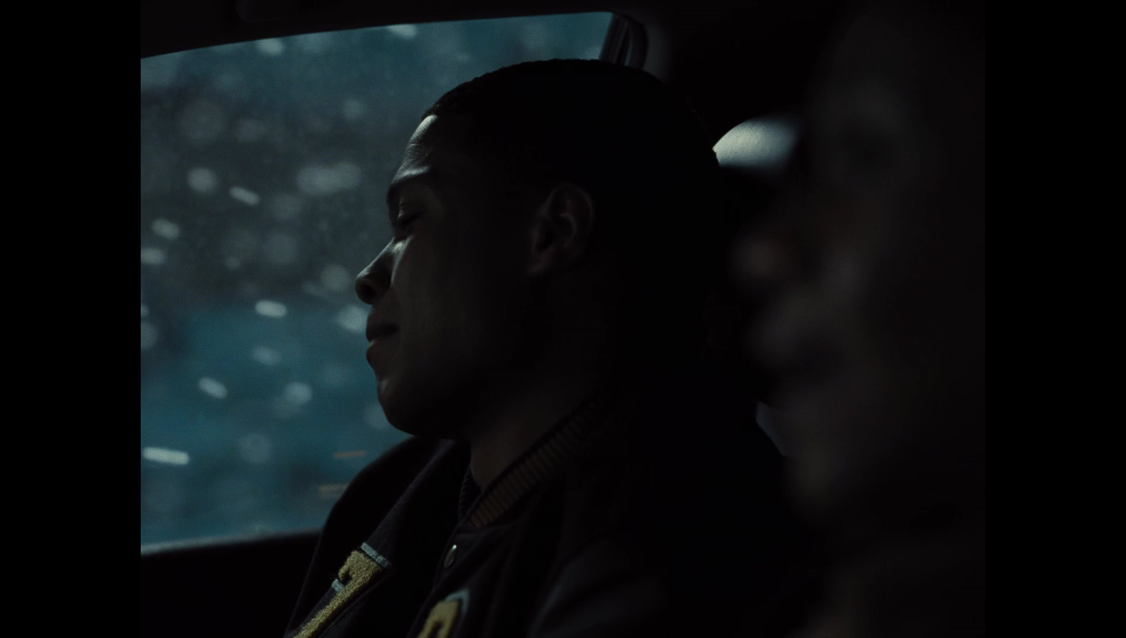 Zack Snyder’s Justice League (2021) screencap 8268